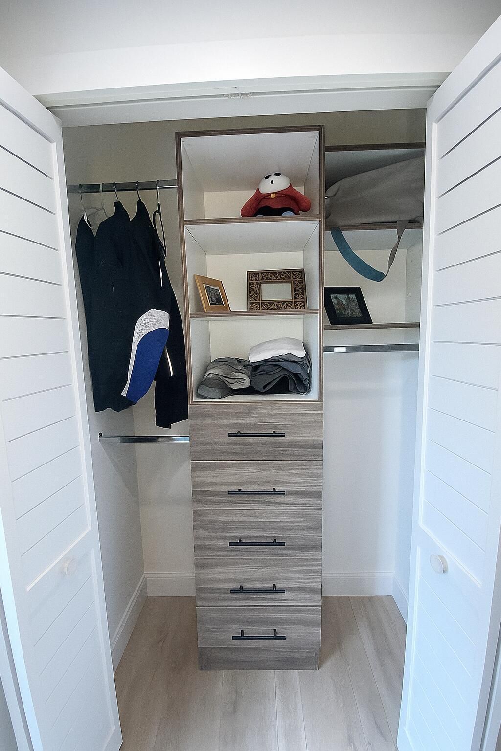 1853 Shower Tree Way, Wellington, FL 33414 Photo