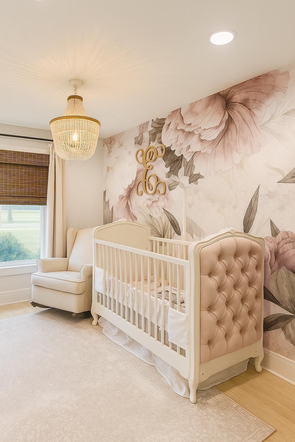 1853 Shower Tree Way, Wellington, FL 33414 Photo