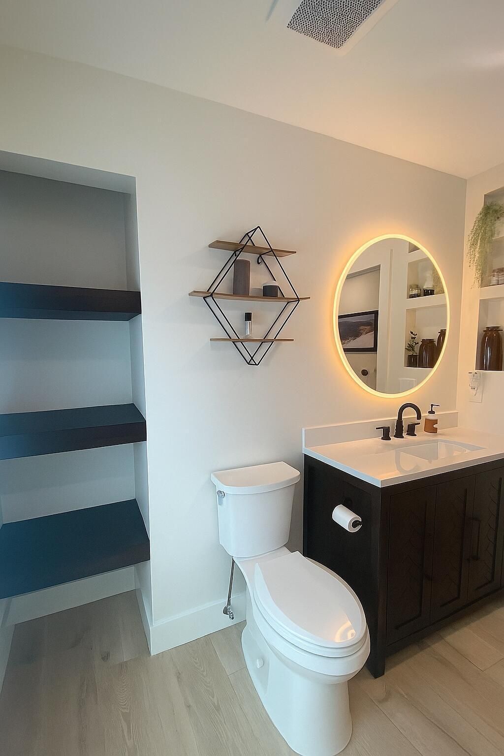 1853 Shower Tree Way, Wellington, FL 33414 Photo