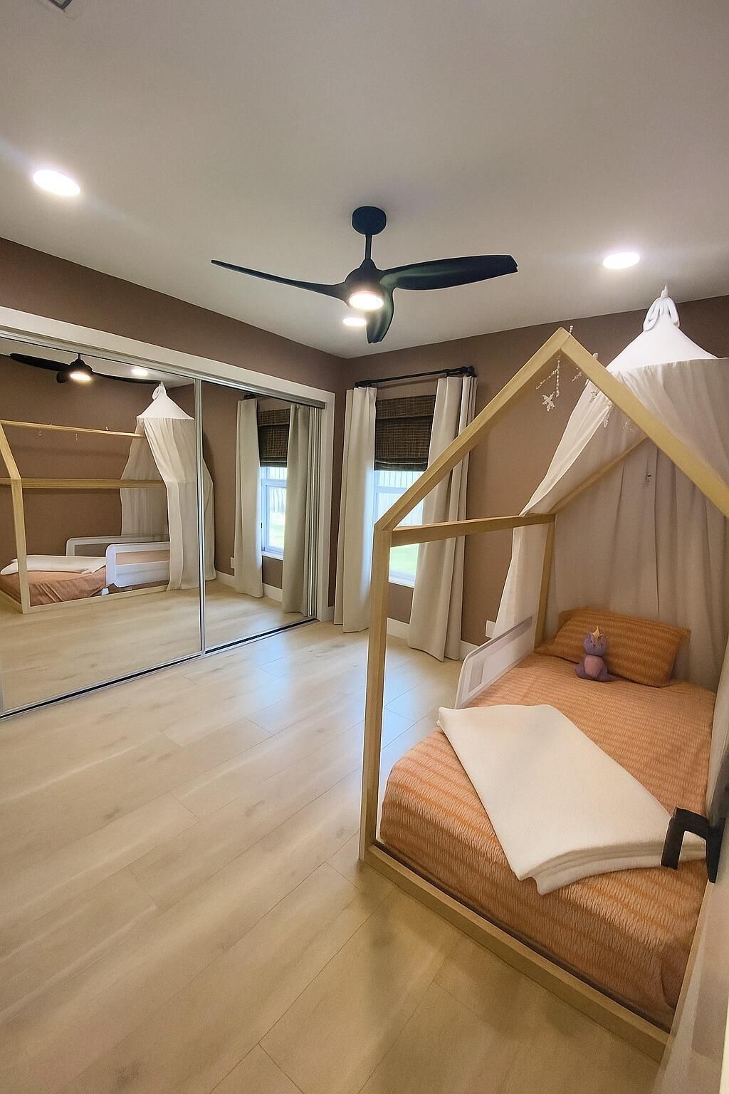 1853 Shower Tree Way, Wellington, FL 33414 Photo