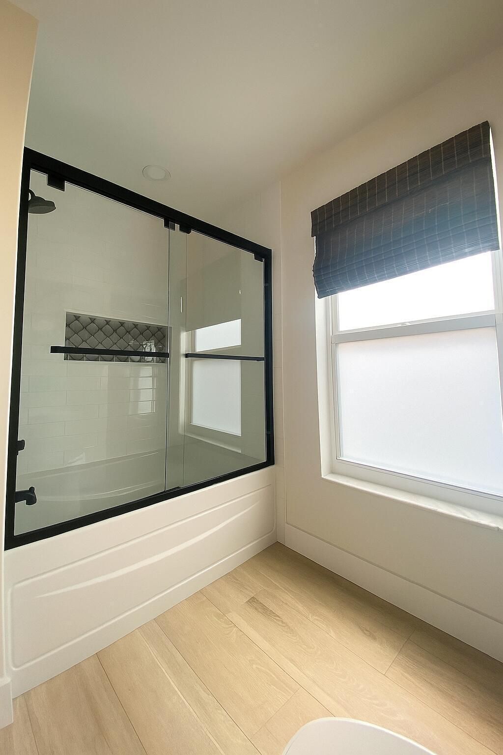 1853 Shower Tree Way, Wellington, FL 33414 Photo