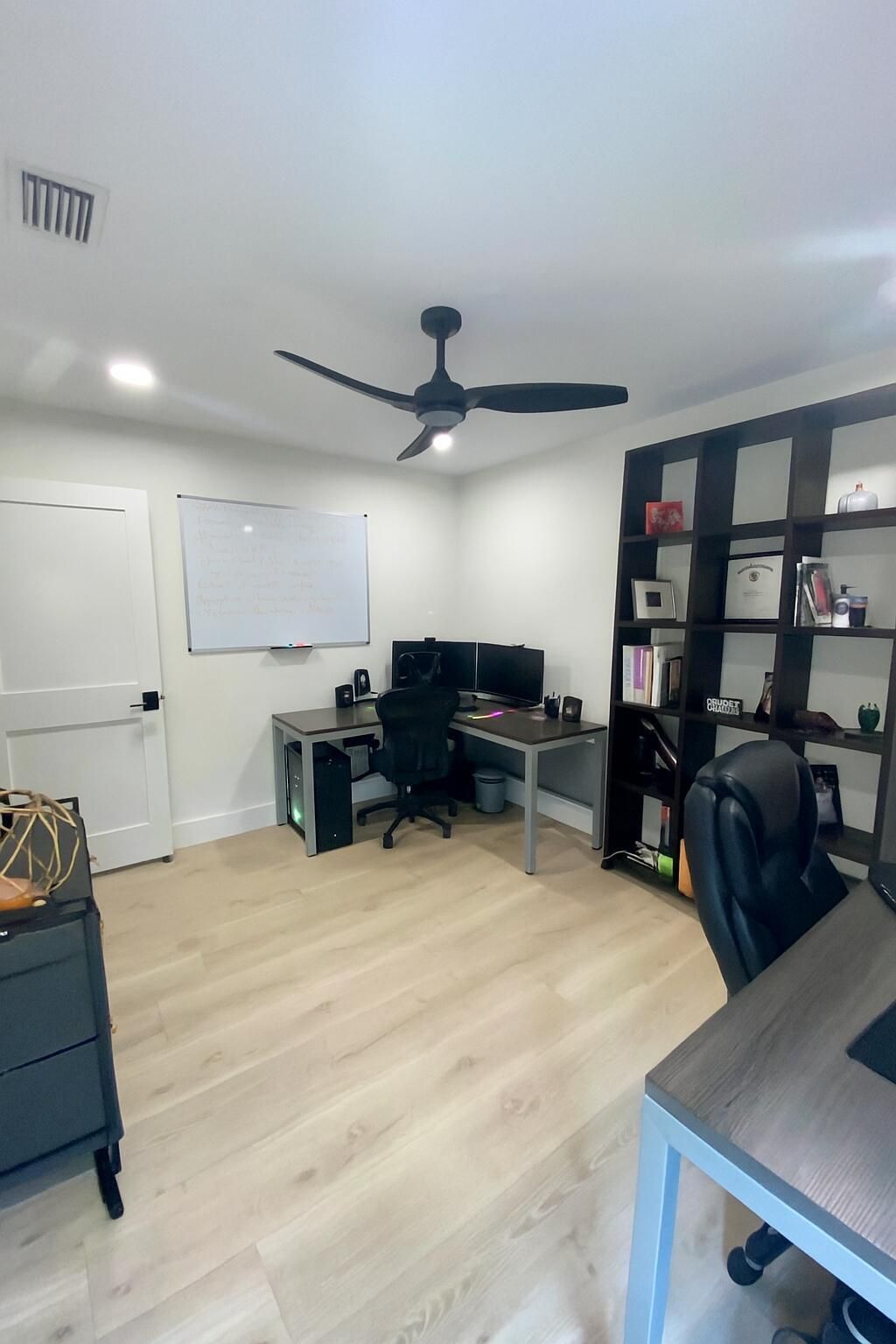 1853 Shower Tree Way, Wellington, FL 33414 Photo