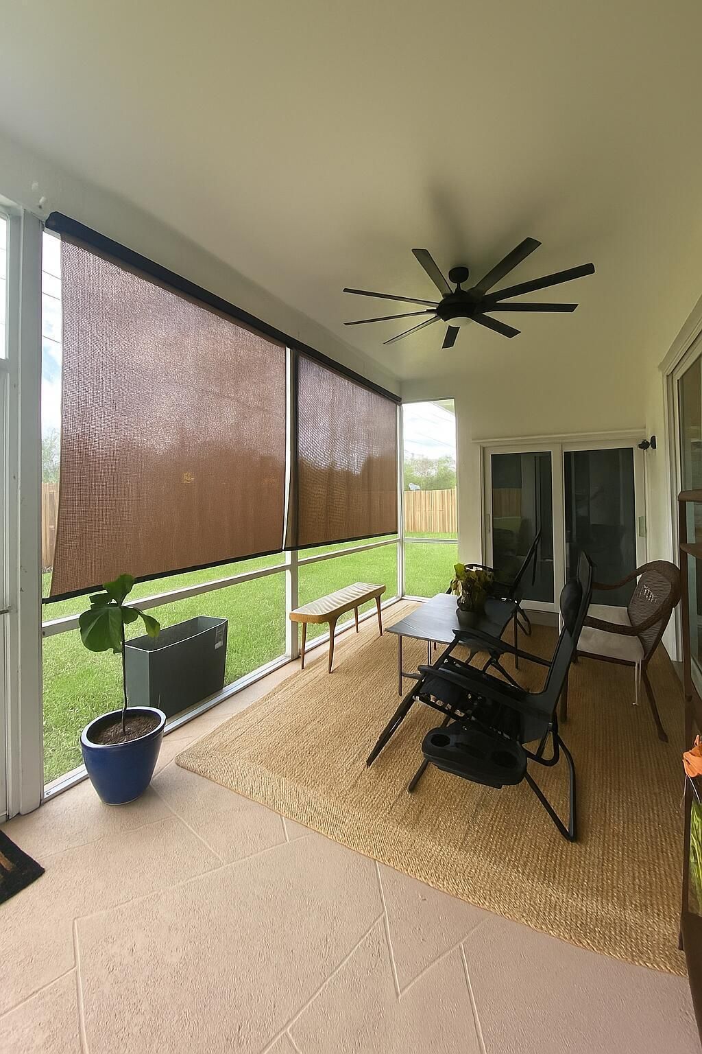 1853 Shower Tree Way, Wellington, FL 33414 Photo