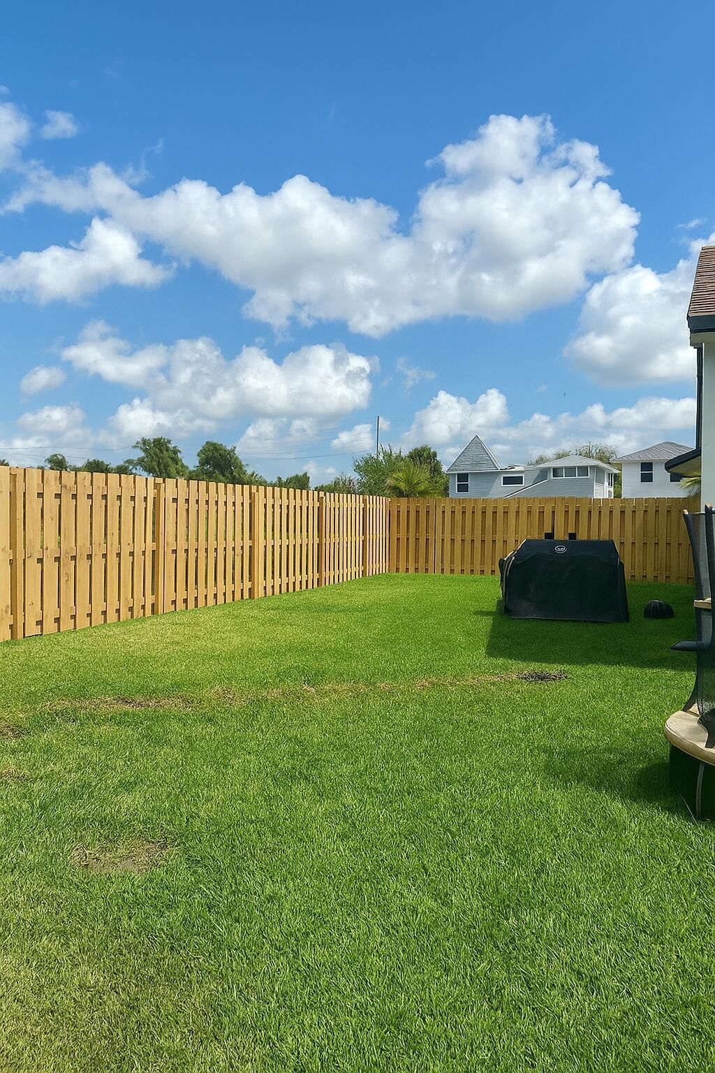 1853 Shower Tree Way, Wellington, FL 33414 Photo