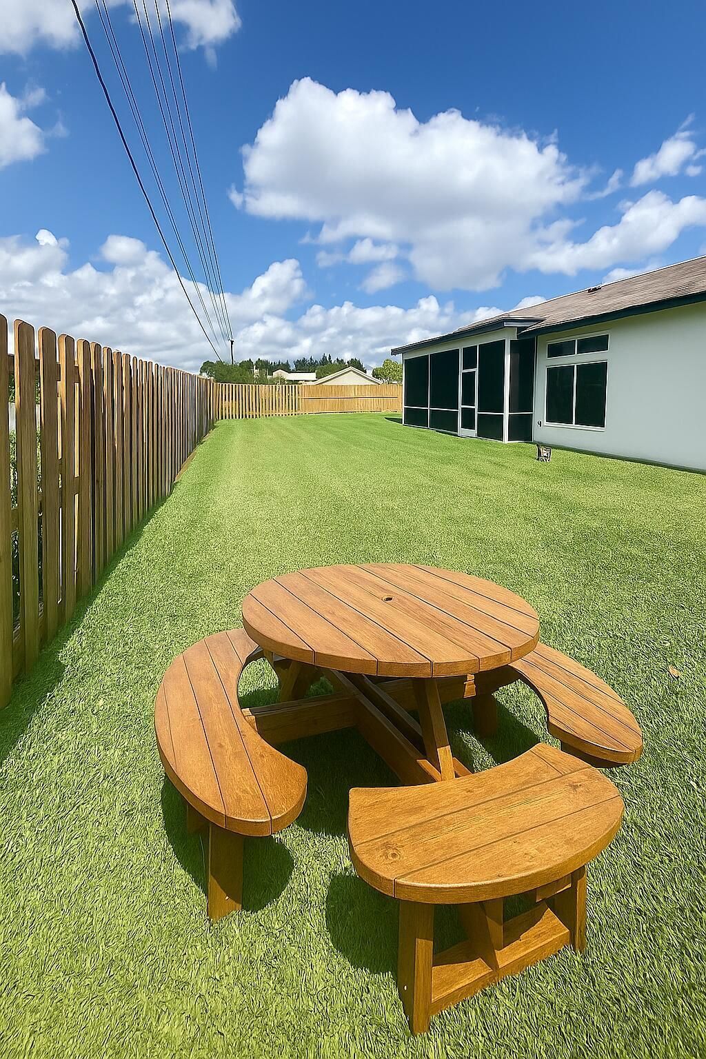 1853 Shower Tree Way, Wellington, FL 33414 Photo