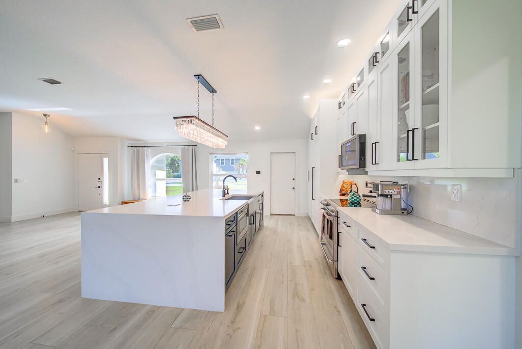 1853 Shower Tree Way, Wellington, FL 33414 Photo