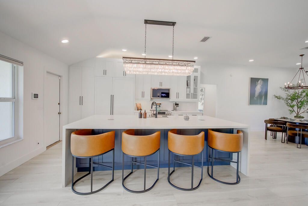 1853 Shower Tree Way, Wellington, FL 33414 Photo