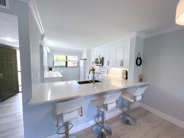 13403 Touchstone Place, Unit A102, Palm Beach Gardens, FL 33418