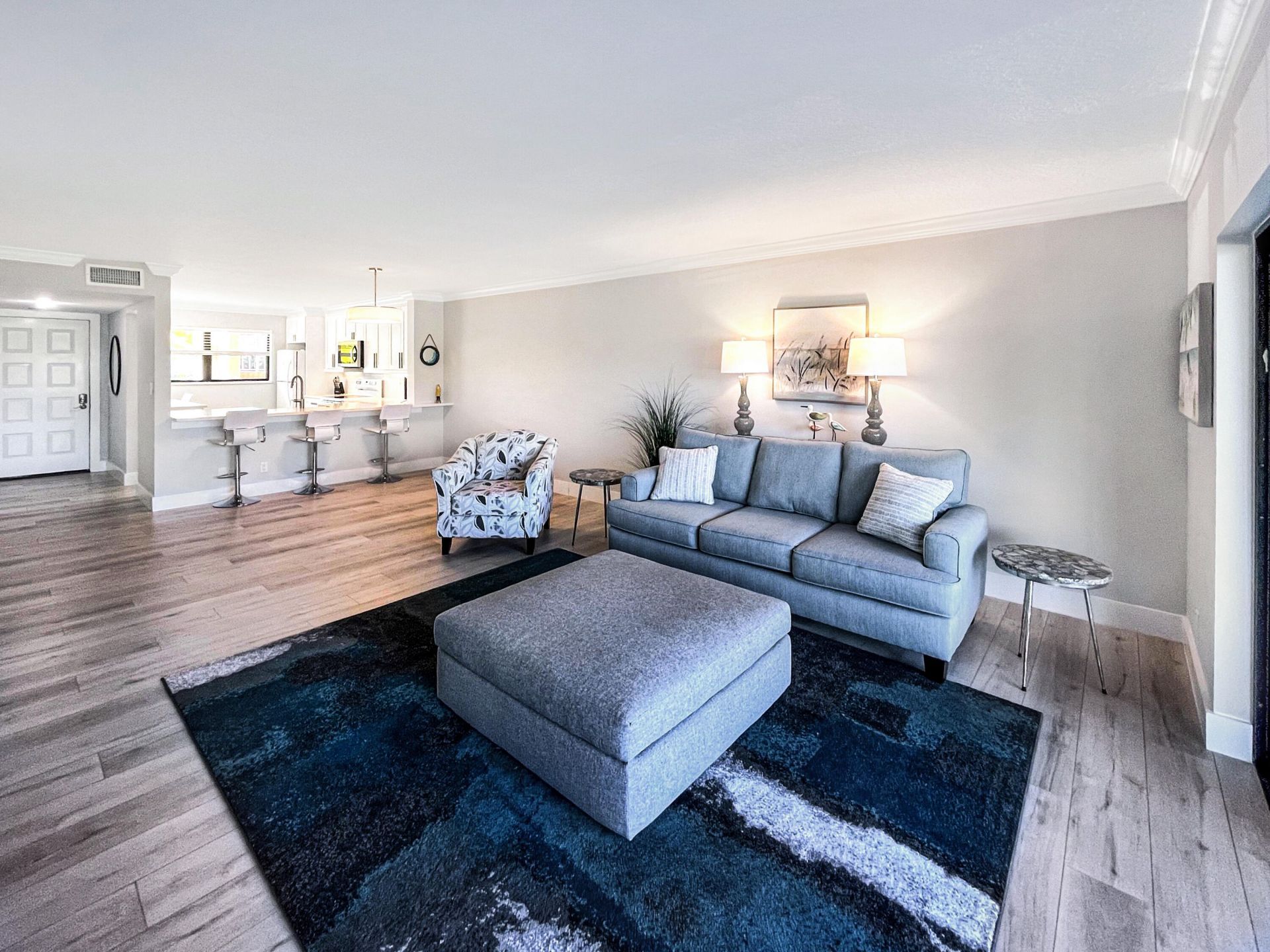 13403 Touchstone Place, Unit A102, Palm Beach Gardens, FL 33418 Photo