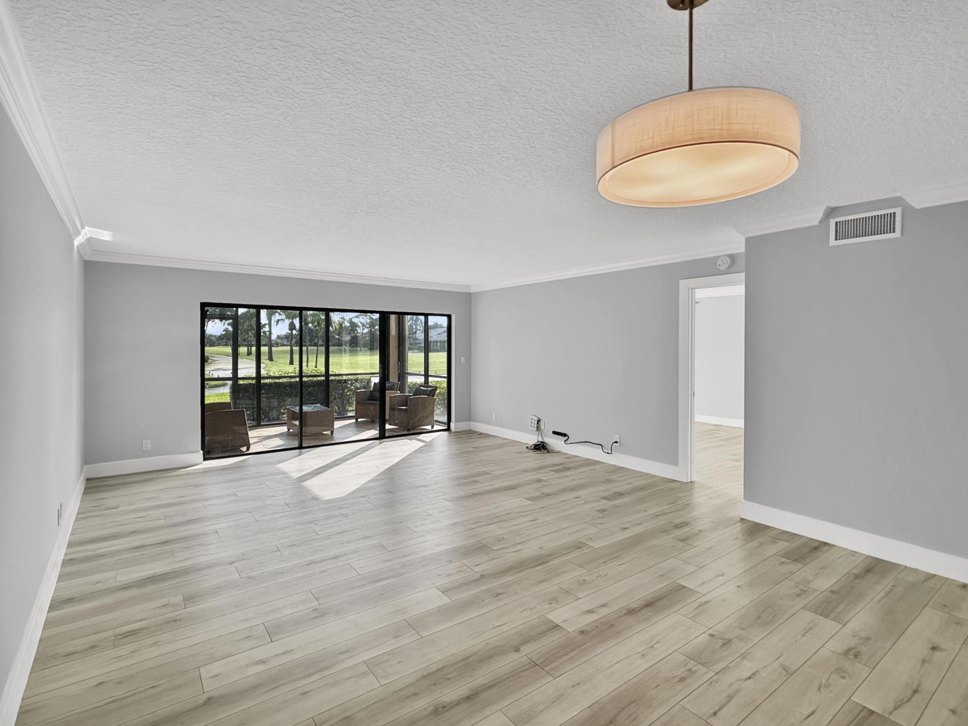13403 Touchstone Place, Unit A102, Palm Beach Gardens, FL 33418 Photo