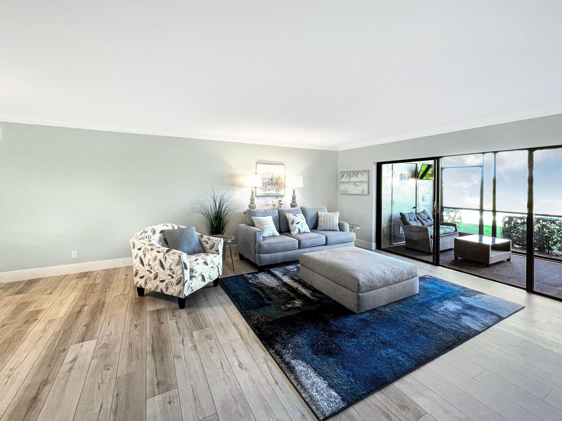 13403 Touchstone Place, Unit A102, Palm Beach Gardens, FL 33418 Photo