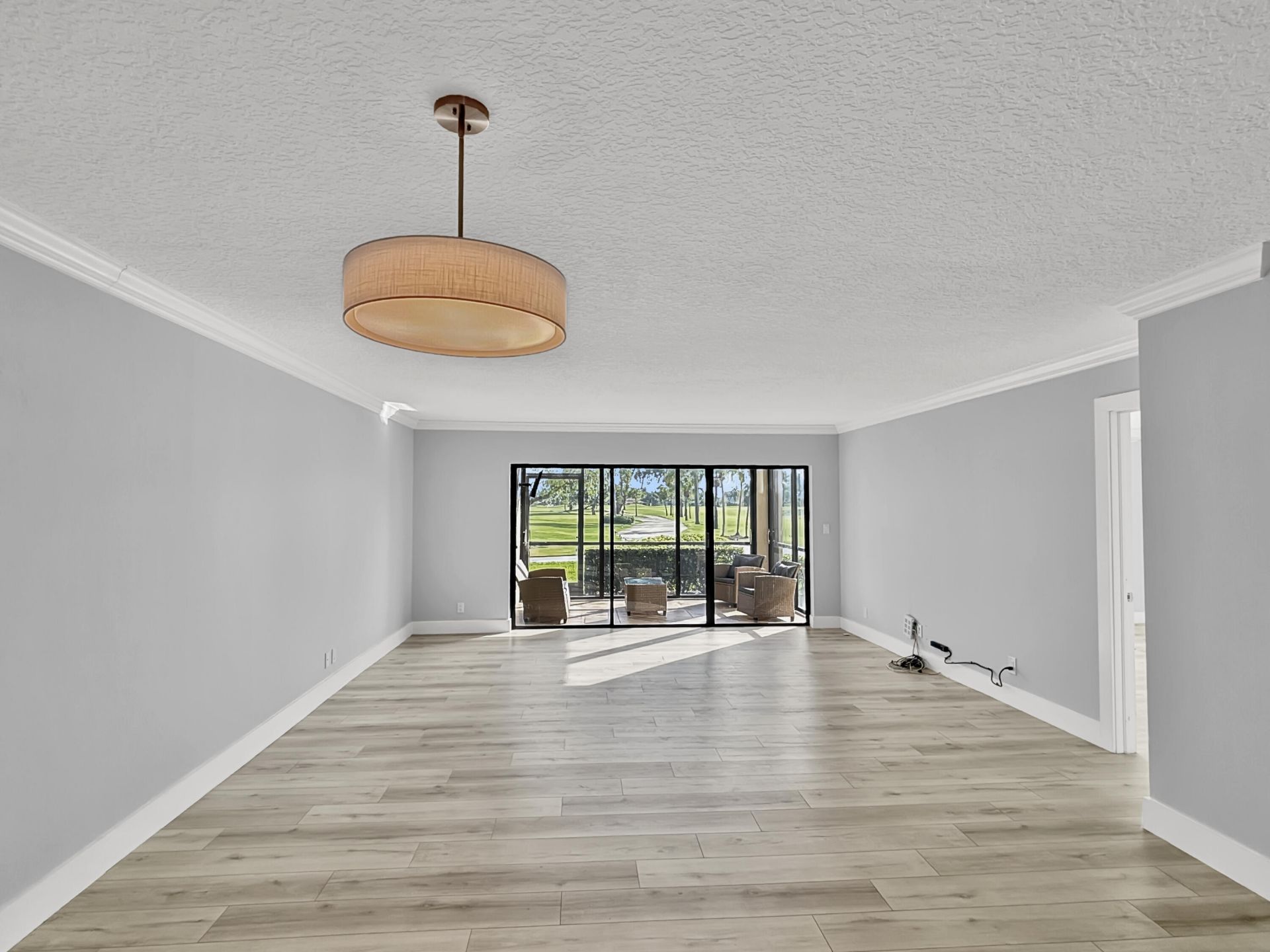 13403 Touchstone Place, Unit A102, Palm Beach Gardens, FL 33418 Photo