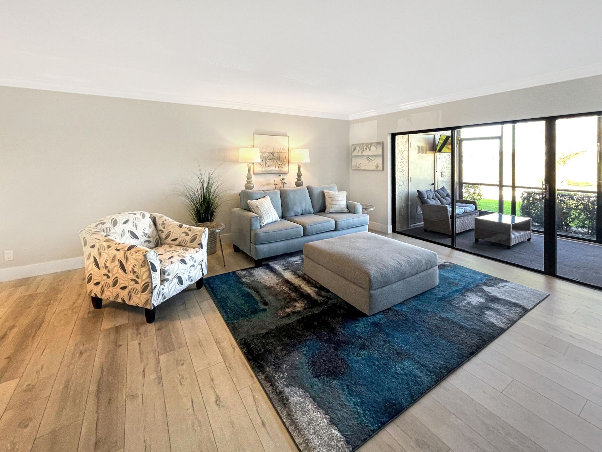 13403 Touchstone Place, Unit A102, Palm Beach Gardens, FL 33418 Photo