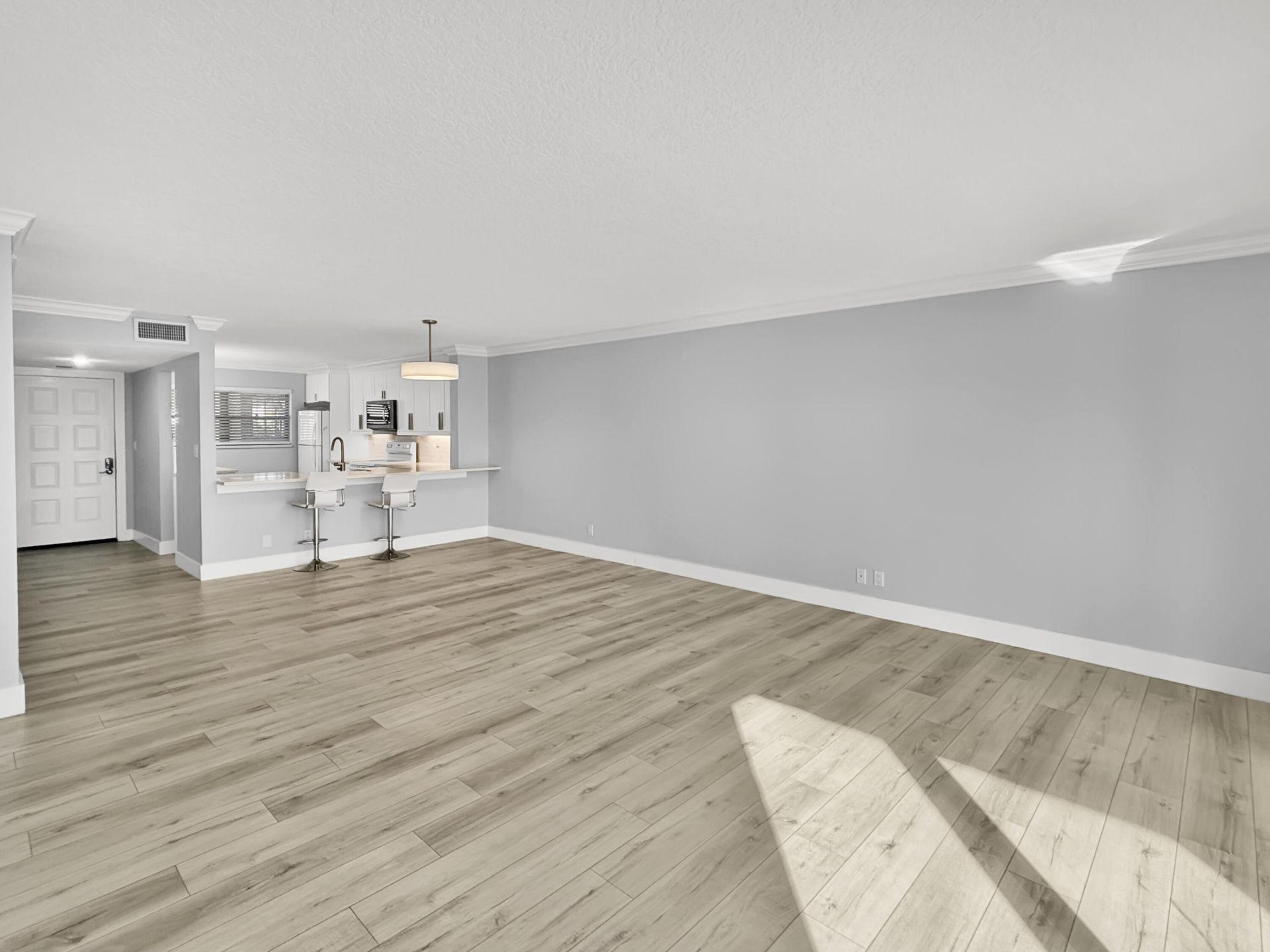 13403 Touchstone Place, Unit A102, Palm Beach Gardens, FL 33418 Photo