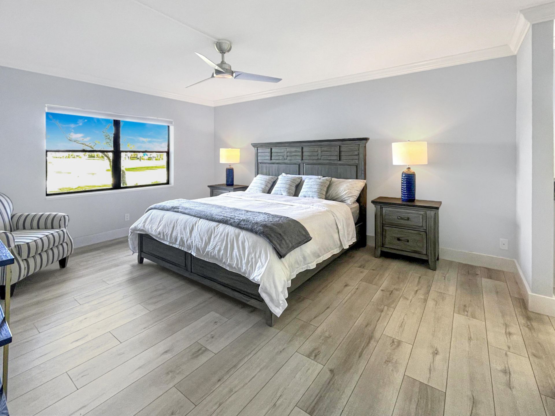 13403 Touchstone Place, Unit A102, Palm Beach Gardens, FL 33418 Photo