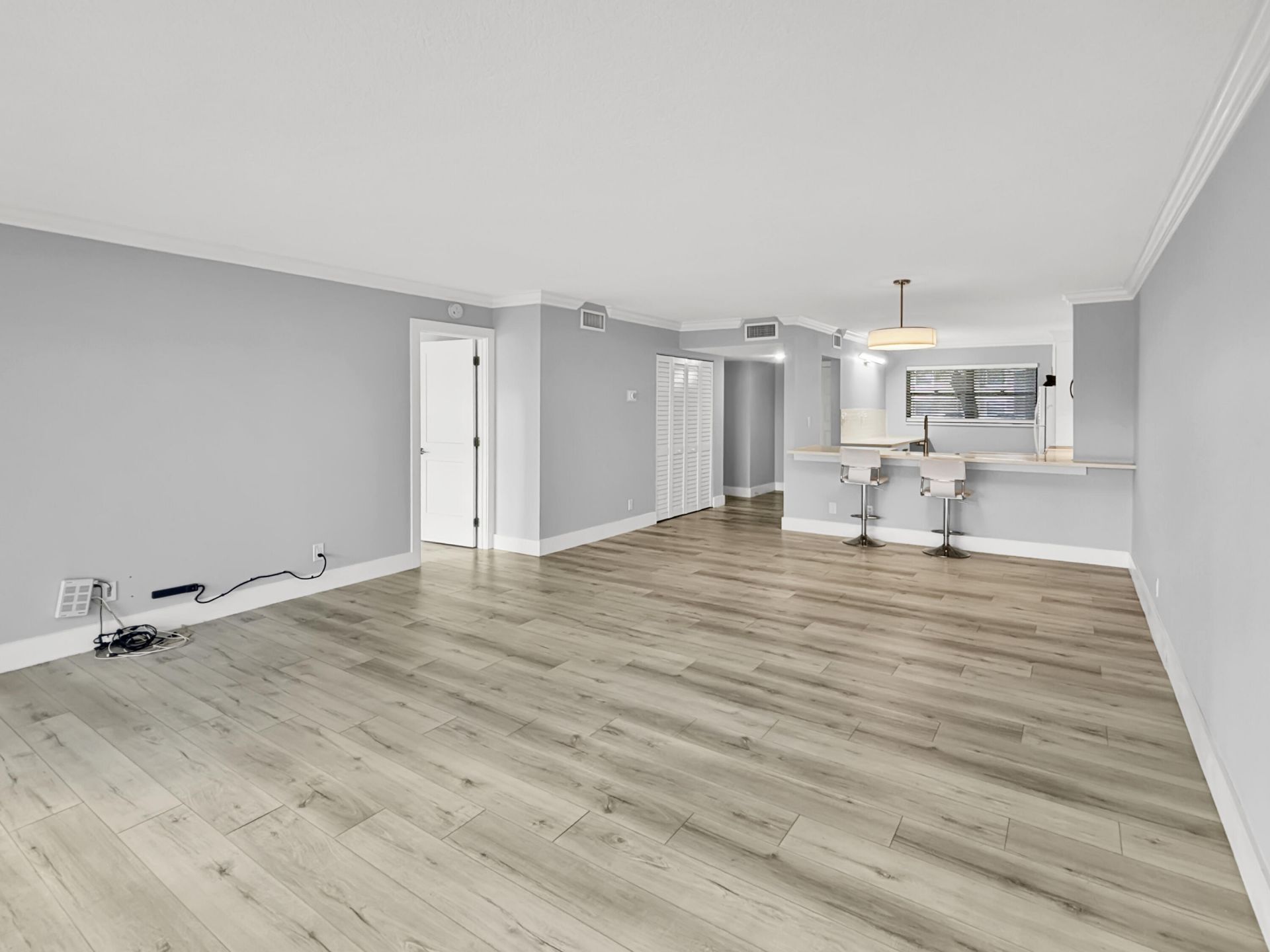 13403 Touchstone Place, Unit A102, Palm Beach Gardens, FL 33418 Photo