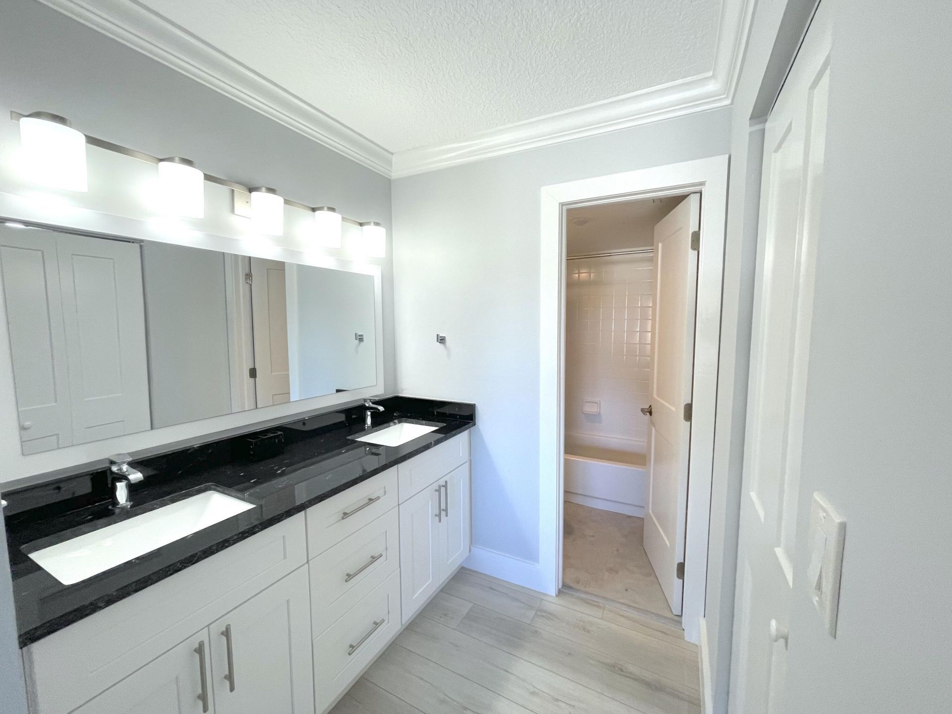 13403 Touchstone Place, Unit A102, Palm Beach Gardens, FL 33418 Photo