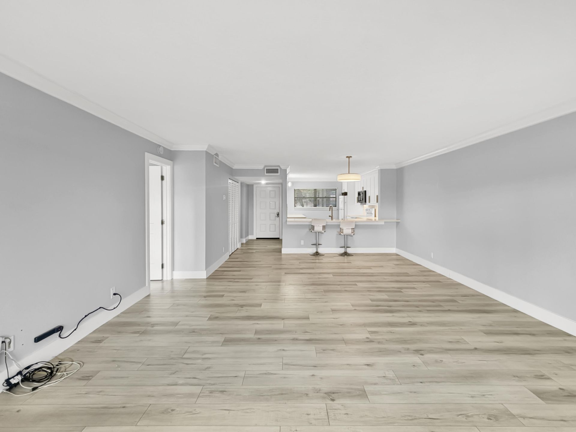 13403 Touchstone Place, Unit A102, Palm Beach Gardens, FL 33418 Photo