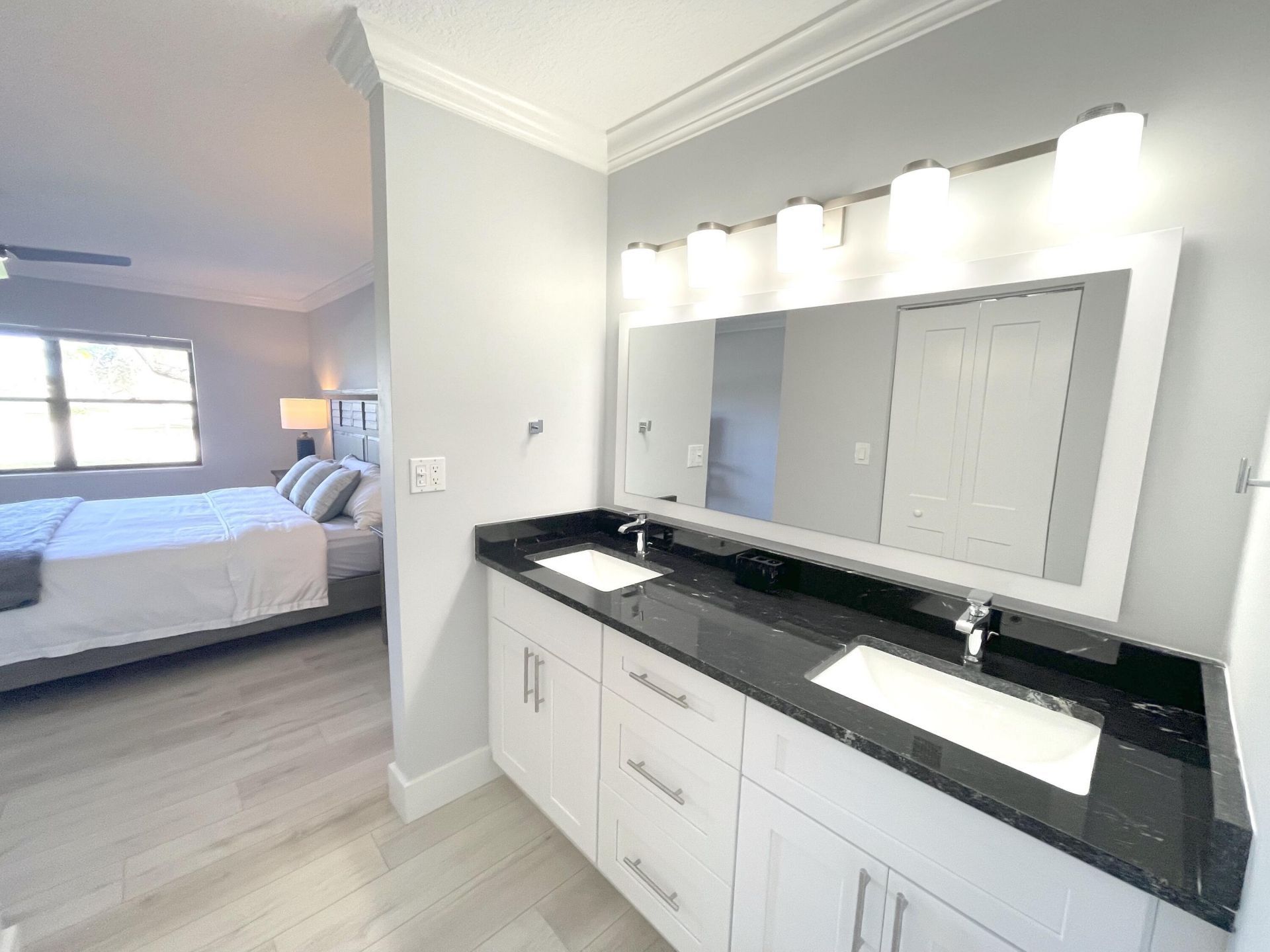 13403 Touchstone Place, Unit A102, Palm Beach Gardens, FL 33418 Photo