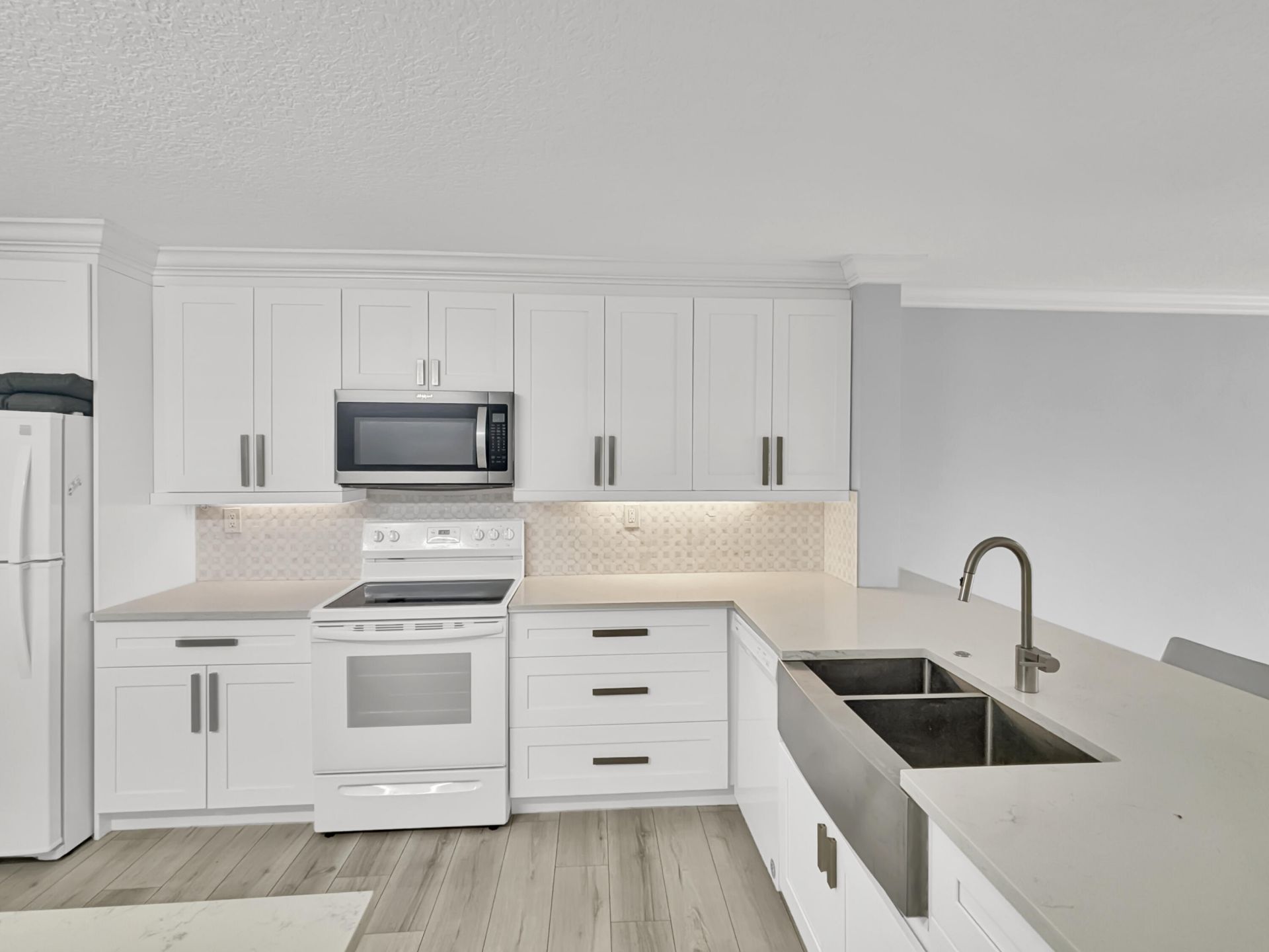 13403 Touchstone Place, Unit A102, Palm Beach Gardens, FL 33418 Photo