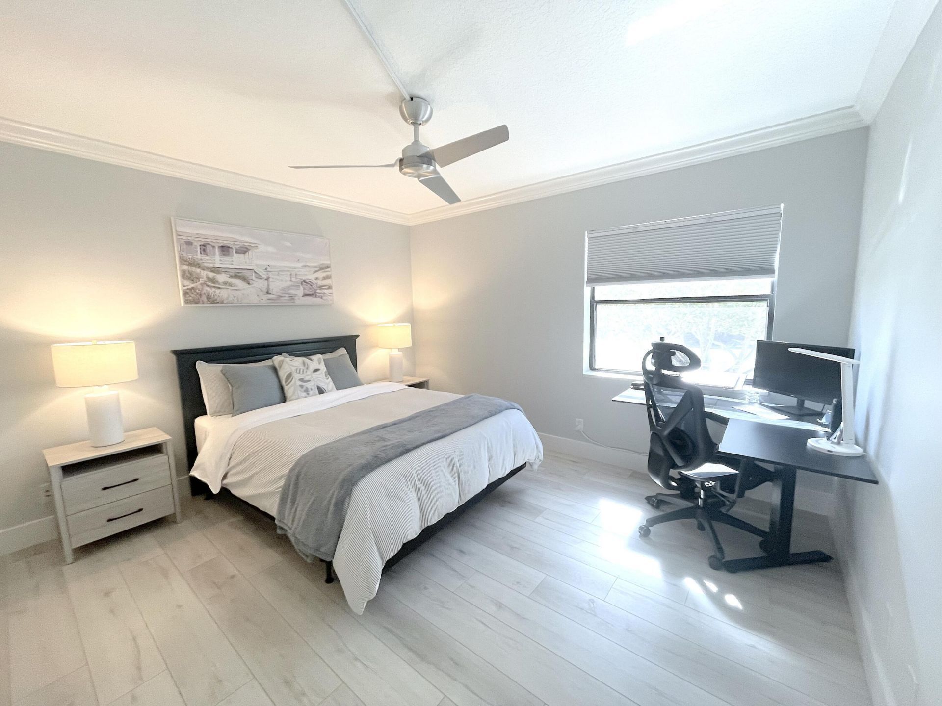 13403 Touchstone Place, Unit A102, Palm Beach Gardens, FL 33418 Photo