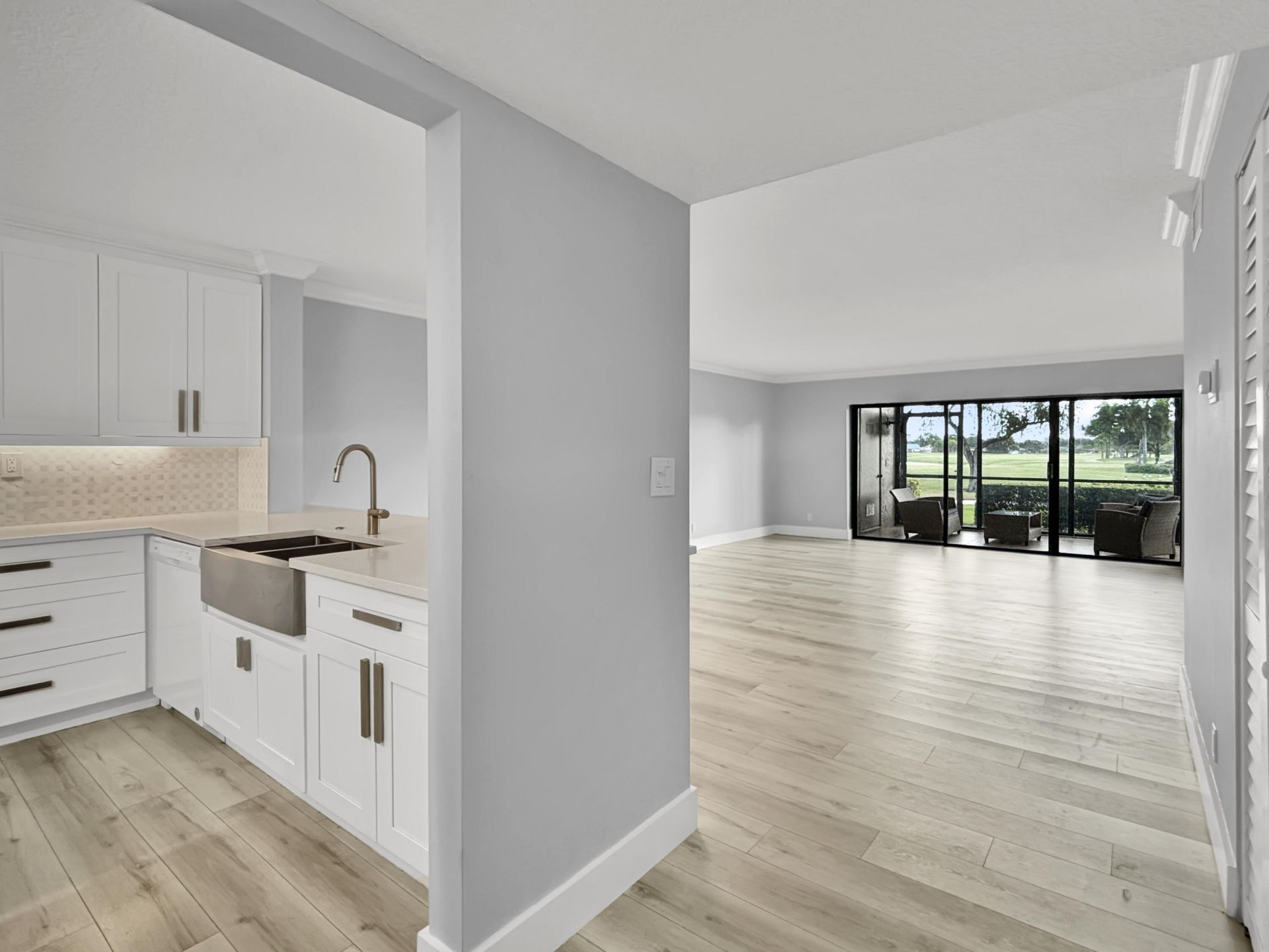 13403 Touchstone Place, Unit A102, Palm Beach Gardens, FL 33418 Photo