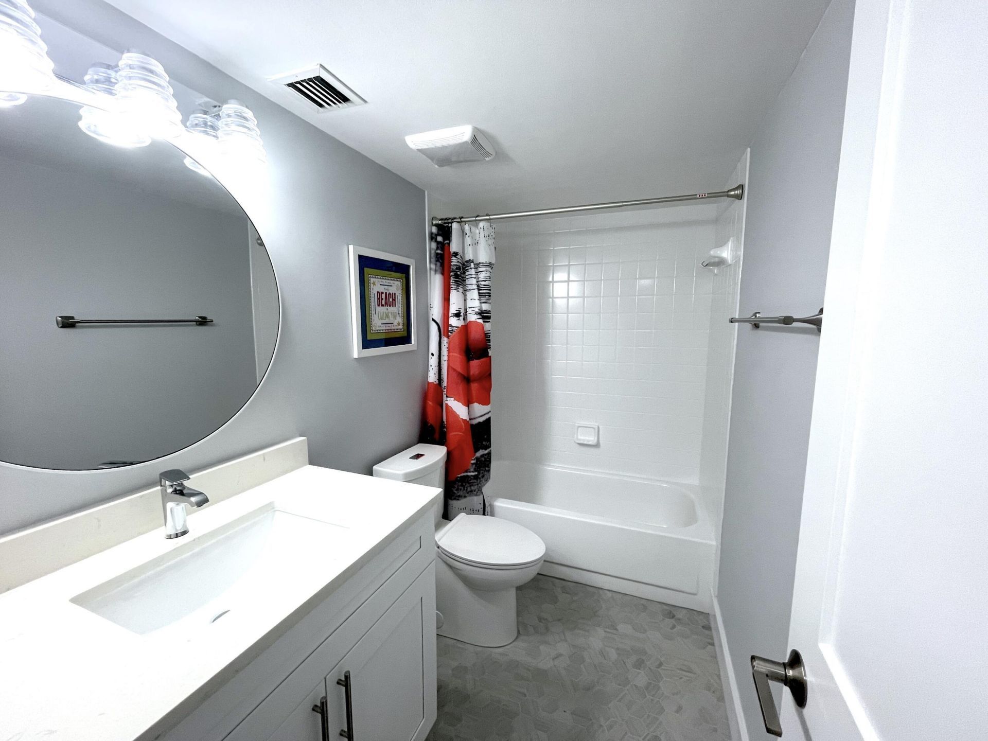 13403 Touchstone Place, Unit A102, Palm Beach Gardens, FL 33418 Photo