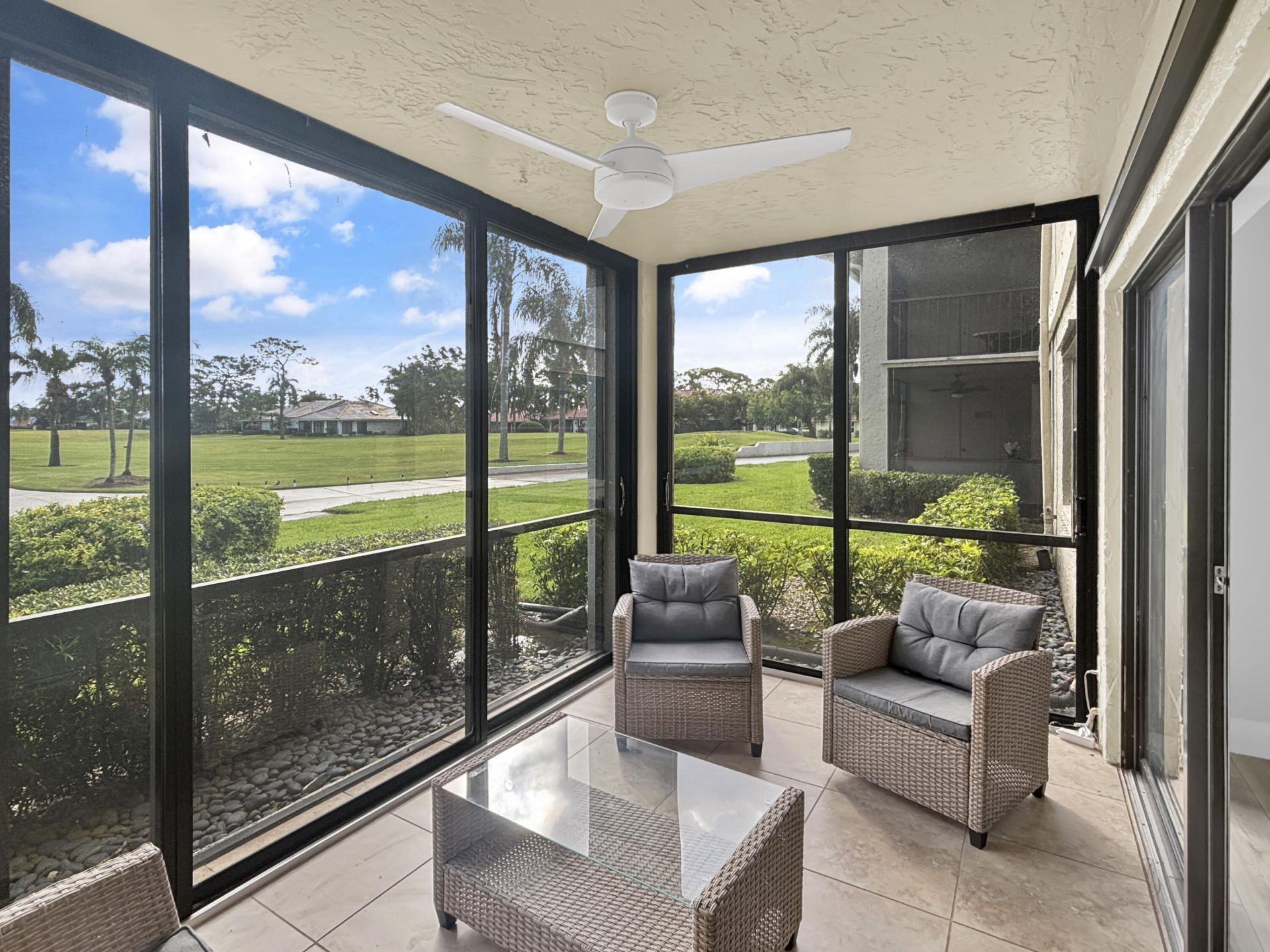 13403 Touchstone Place, Unit A102, Palm Beach Gardens, FL 33418 Photo