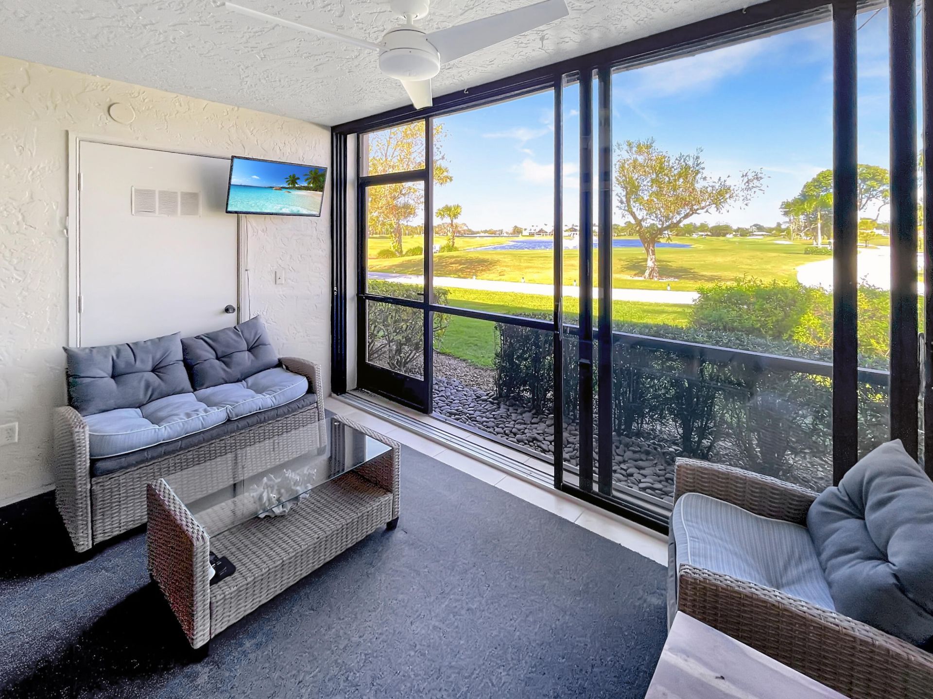 13403 Touchstone Place, Unit A102, Palm Beach Gardens, FL 33418 Photo