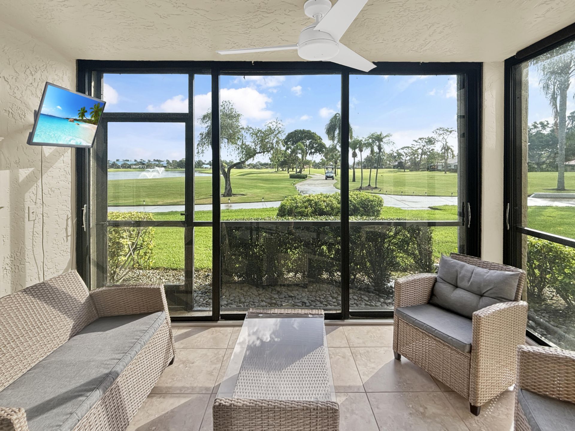 13403 Touchstone Place, Unit A102, Palm Beach Gardens, FL 33418 Photo