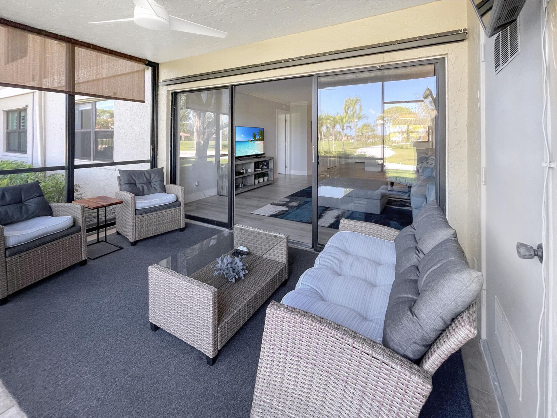 13403 Touchstone Place, Unit A102, Palm Beach Gardens, FL 33418 Photo