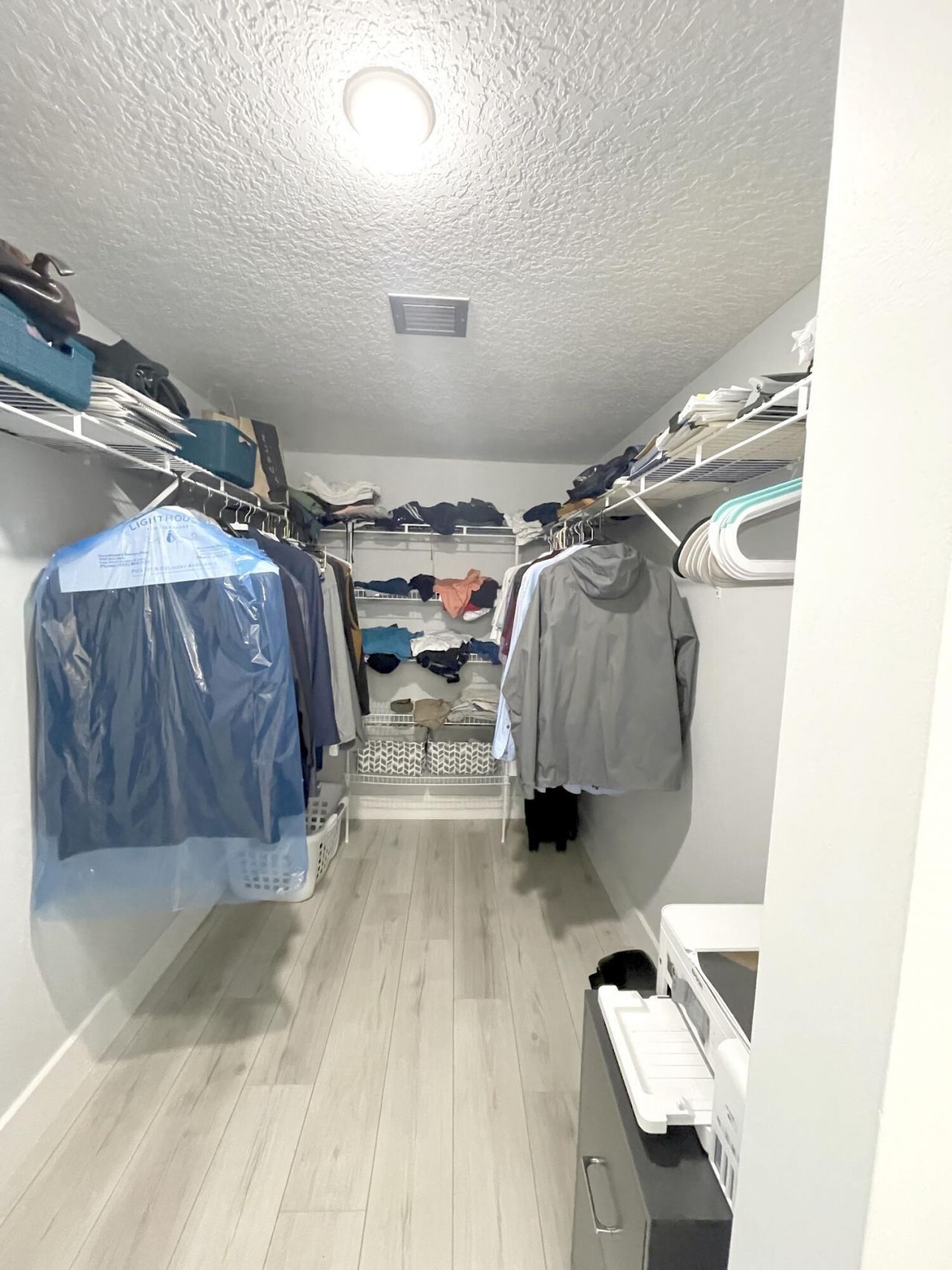 13403 Touchstone Place, Unit A102, Palm Beach Gardens, FL 33418 Photo