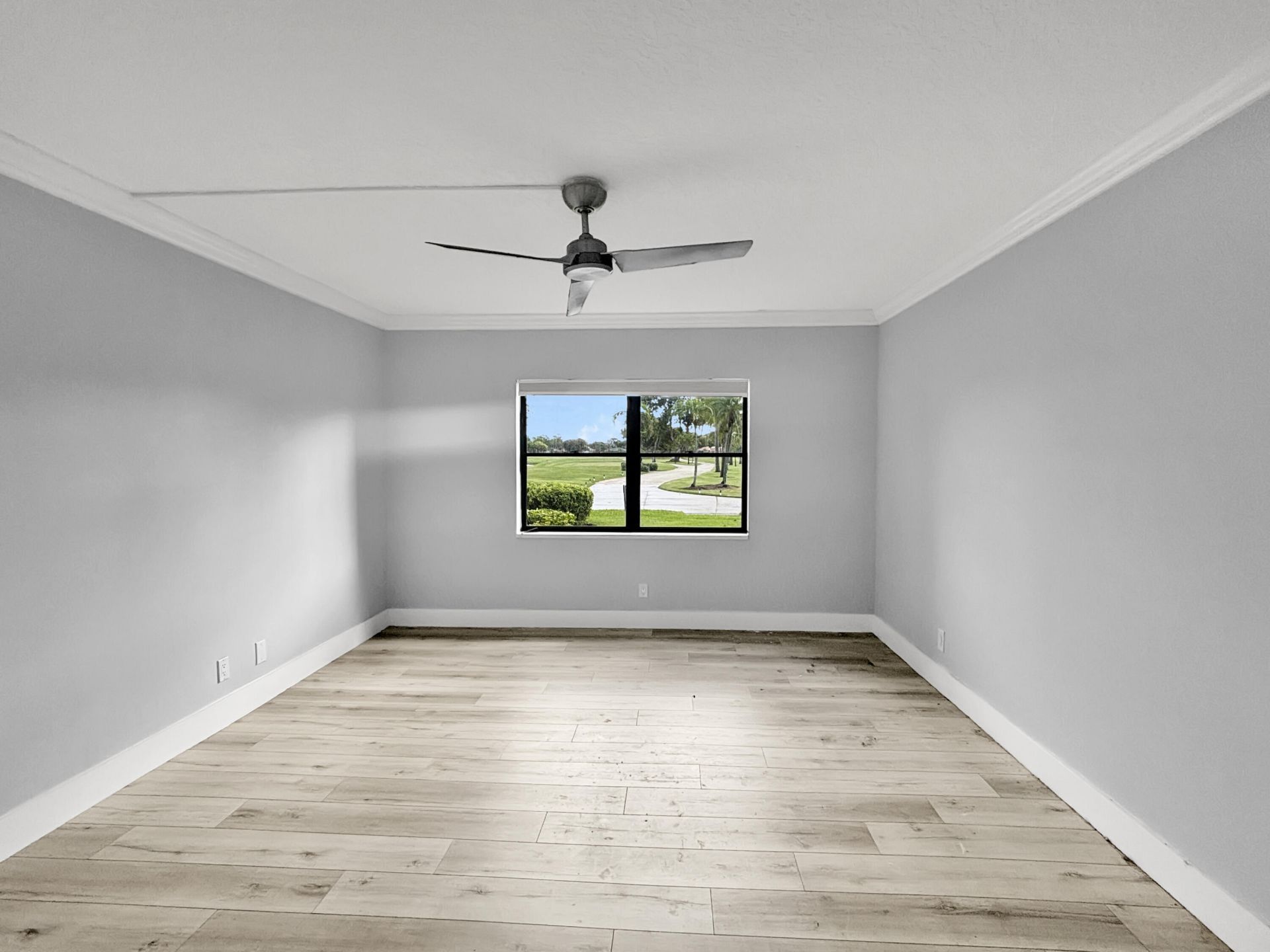 13403 Touchstone Place, Unit A102, Palm Beach Gardens, FL 33418 Photo