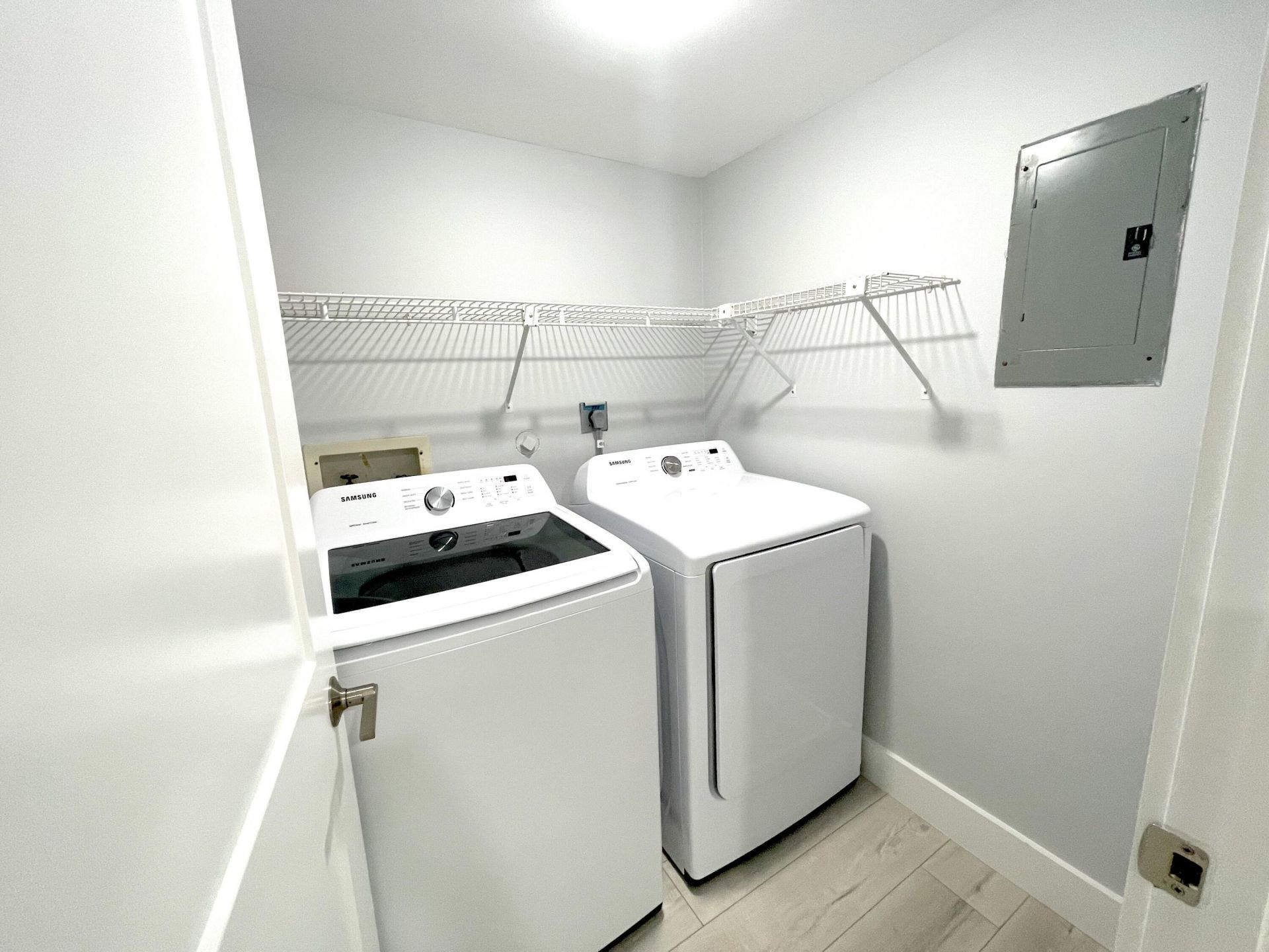 13403 Touchstone Place, Unit A102, Palm Beach Gardens, FL 33418 Photo