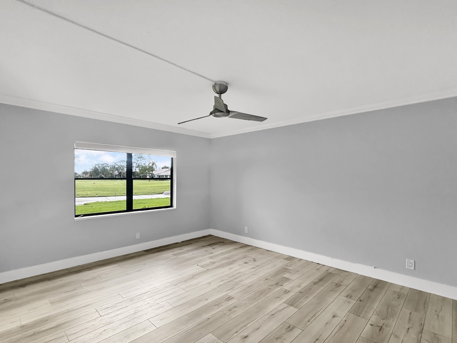 13403 Touchstone Place, Unit A102, Palm Beach Gardens, FL 33418 Photo