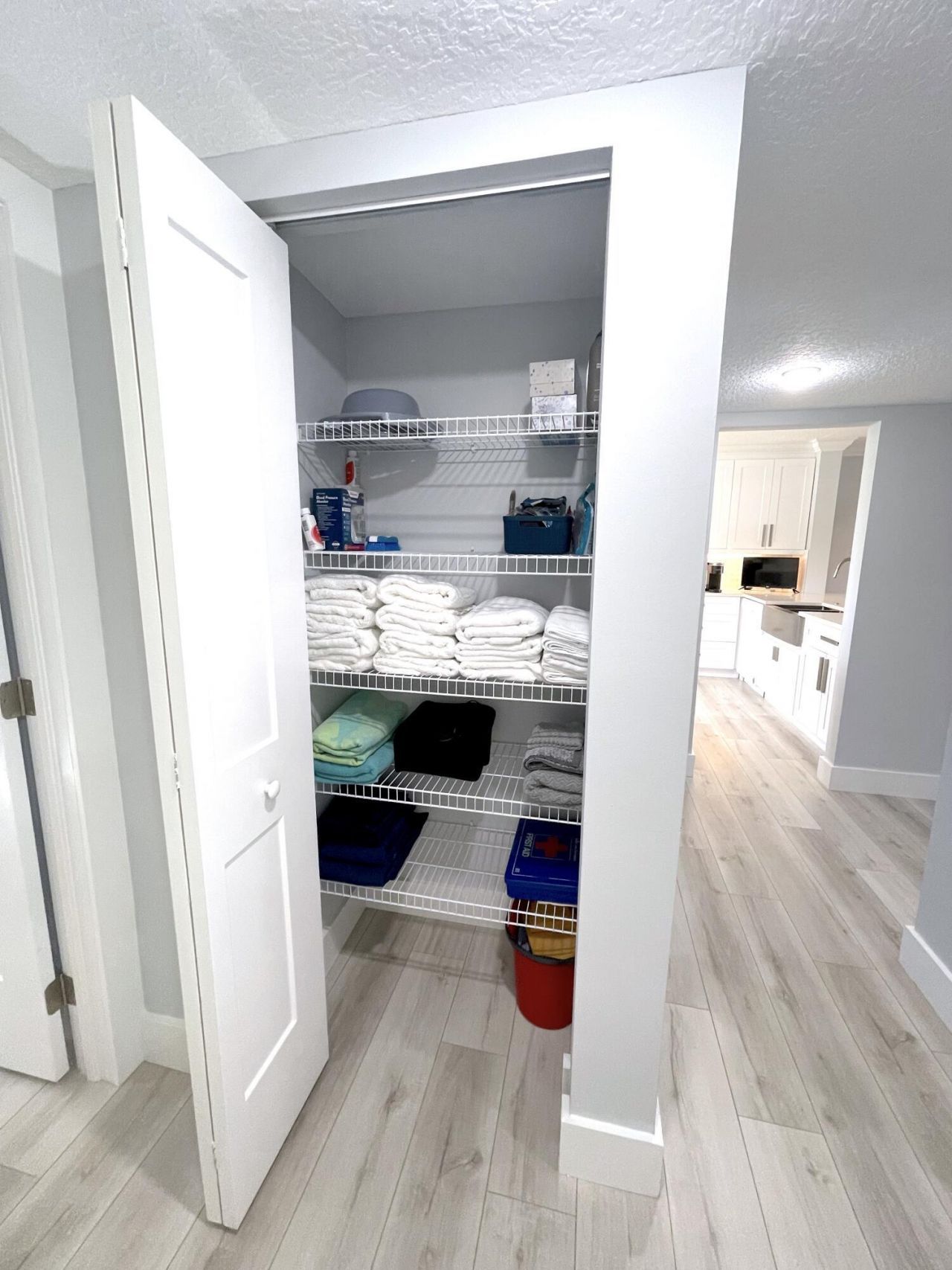 13403 Touchstone Place, Unit A102, Palm Beach Gardens, FL 33418 Photo