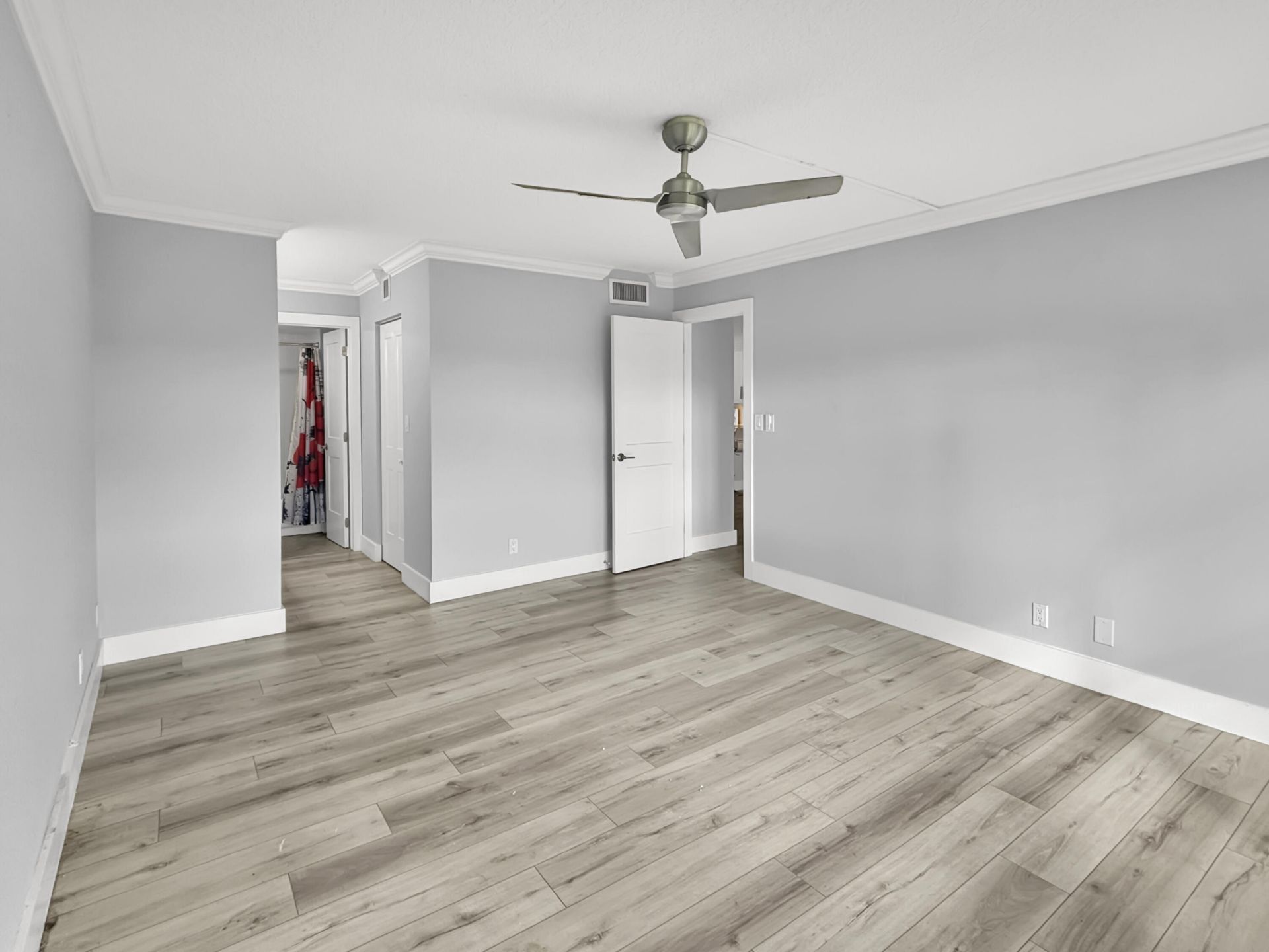 13403 Touchstone Place, Unit A102, Palm Beach Gardens, FL 33418 Photo