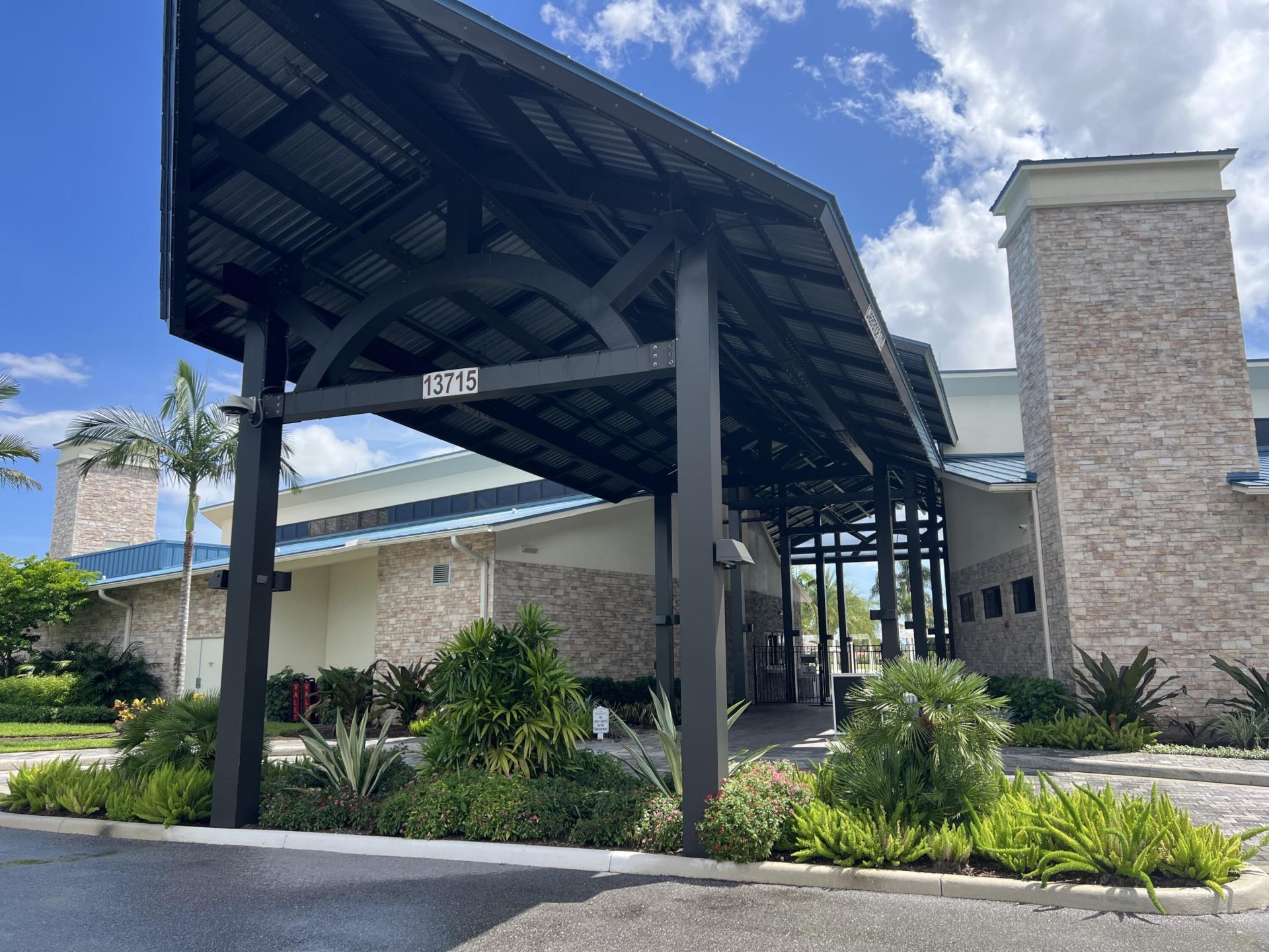 13403 Touchstone Place, Unit A102, Palm Beach Gardens, FL 33418 Photo