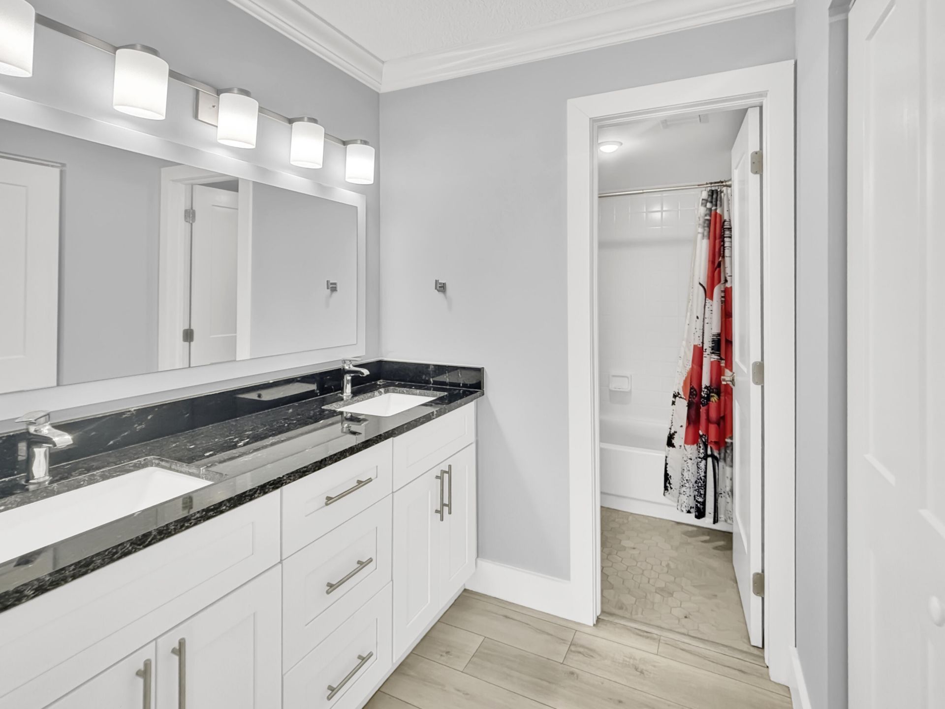 13403 Touchstone Place, Unit A102, Palm Beach Gardens, FL 33418 Photo