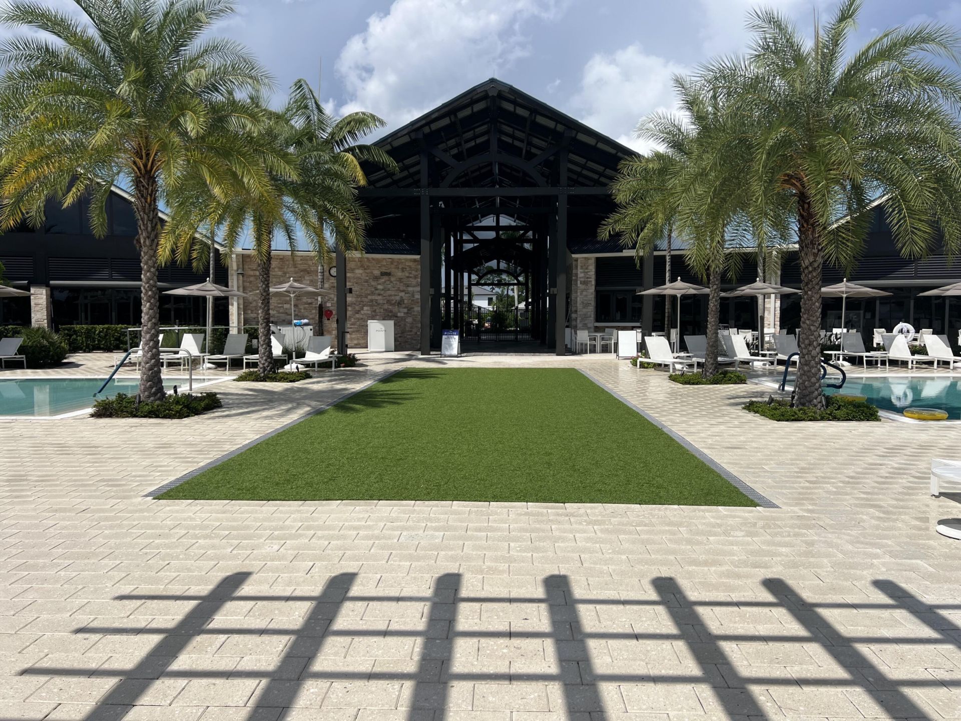 13403 Touchstone Place, Unit A102, Palm Beach Gardens, FL 33418 Photo