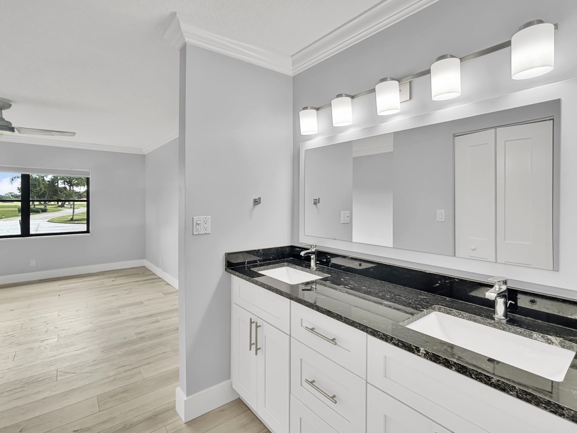 13403 Touchstone Place, Unit A102, Palm Beach Gardens, FL 33418 Photo