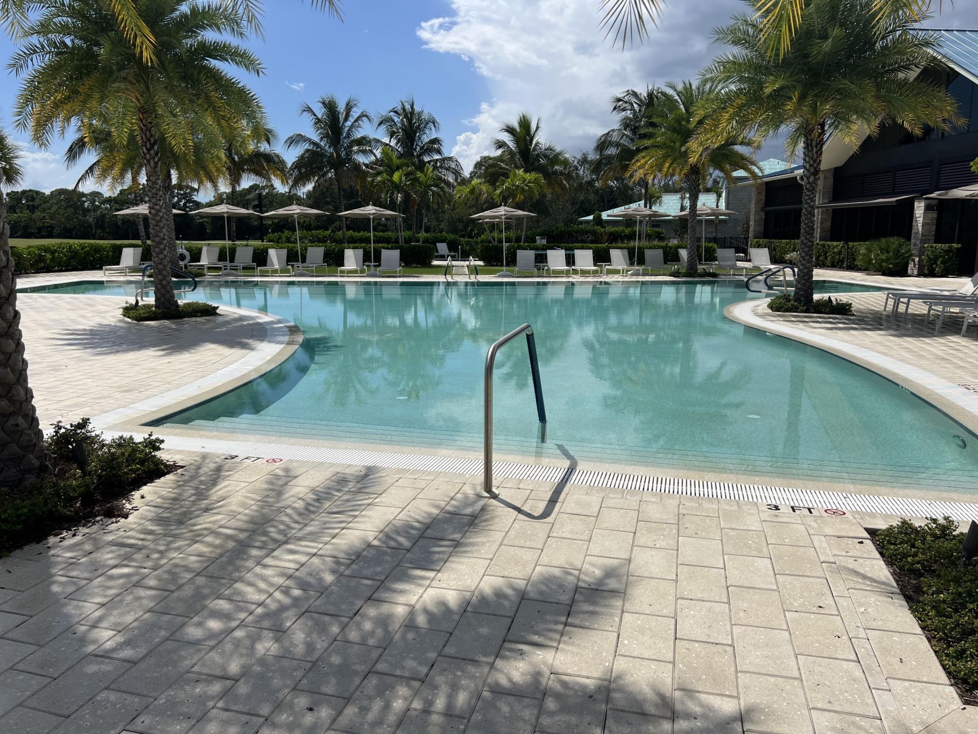 13403 Touchstone Place, Unit A102, Palm Beach Gardens, FL 33418 Photo