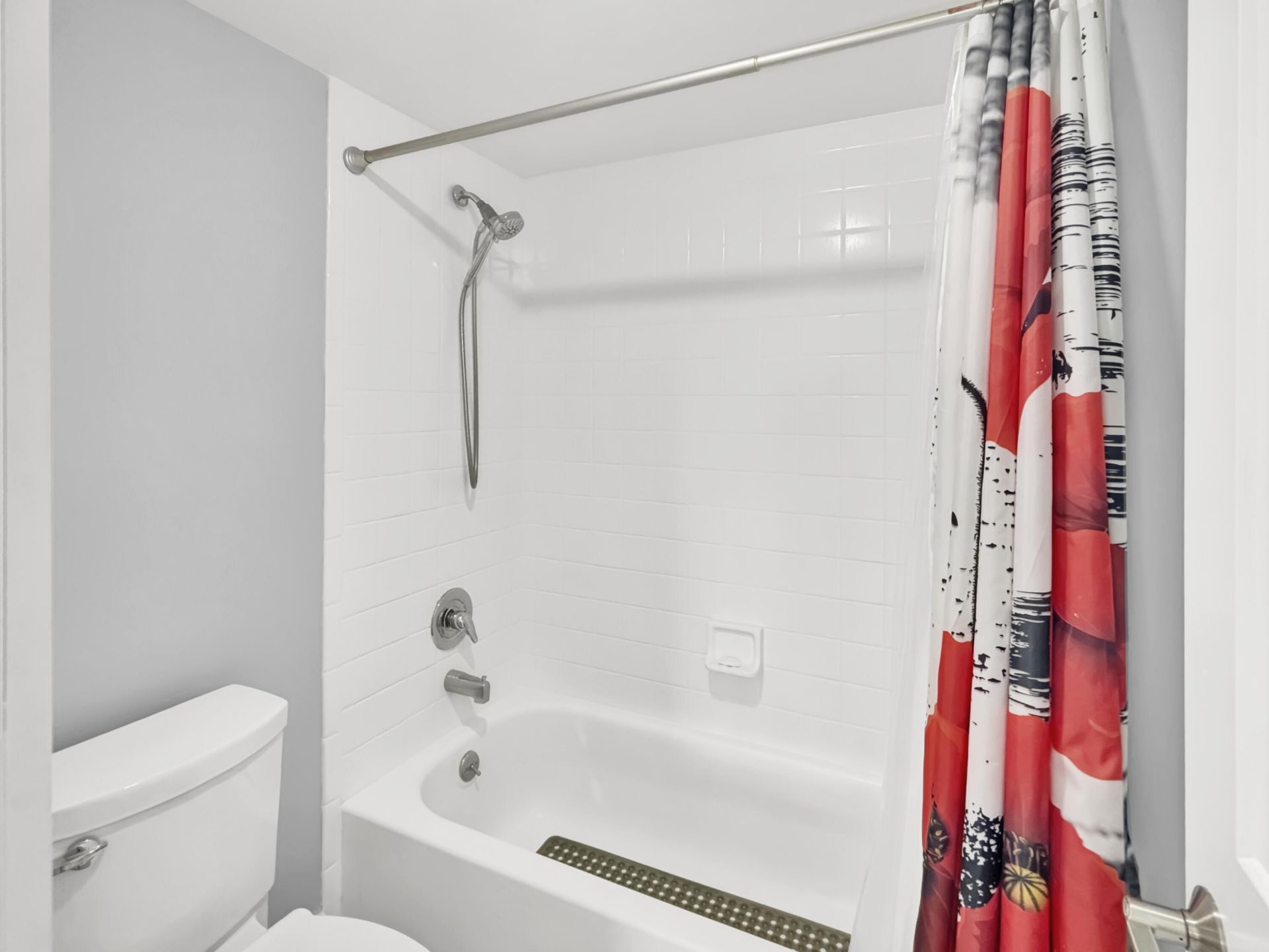 13403 Touchstone Place, Unit A102, Palm Beach Gardens, FL 33418 Photo