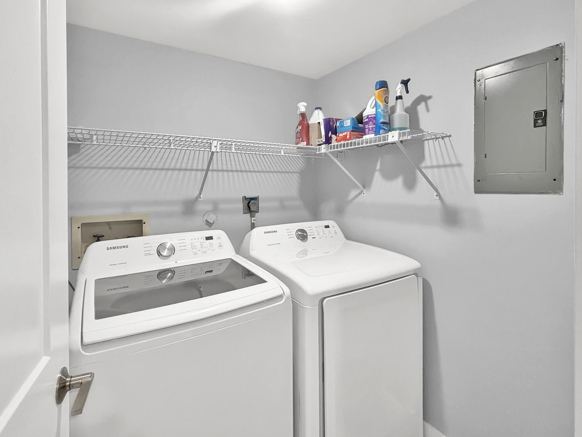 13403 Touchstone Place, Unit A102, Palm Beach Gardens, FL 33418 Photo