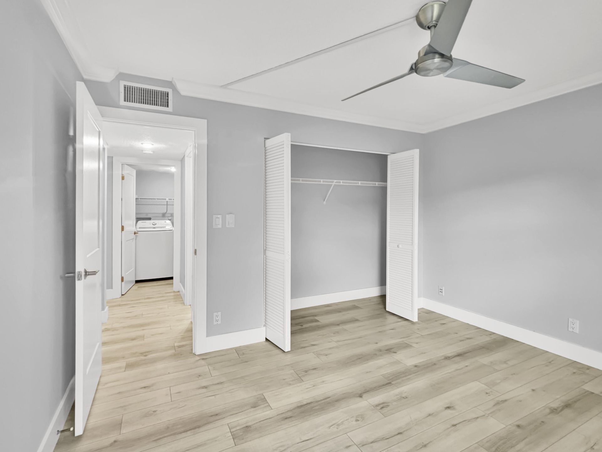 13403 Touchstone Place, Unit A102, Palm Beach Gardens, FL 33418 Photo