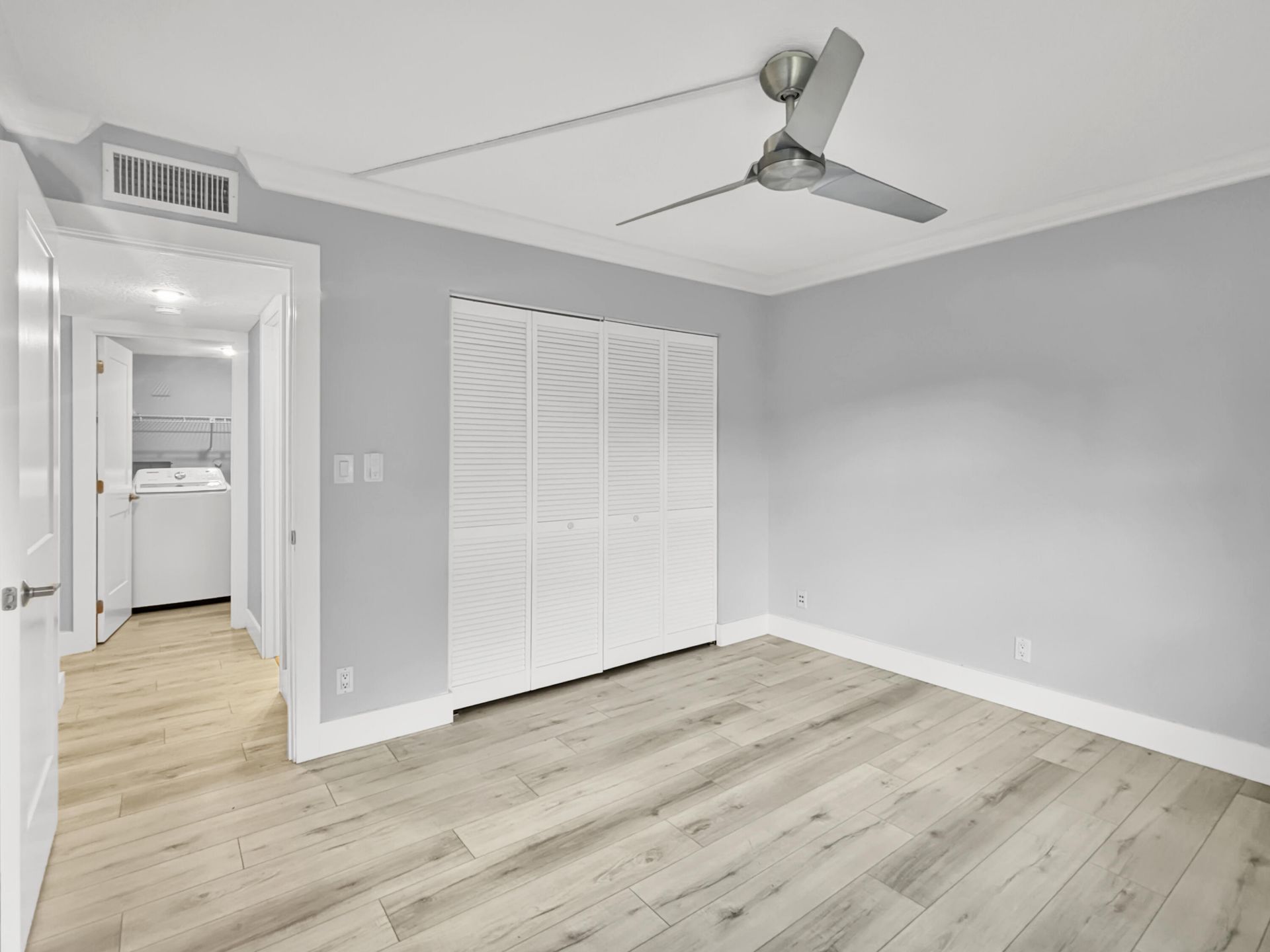 13403 Touchstone Place, Unit A102, Palm Beach Gardens, FL 33418 Photo