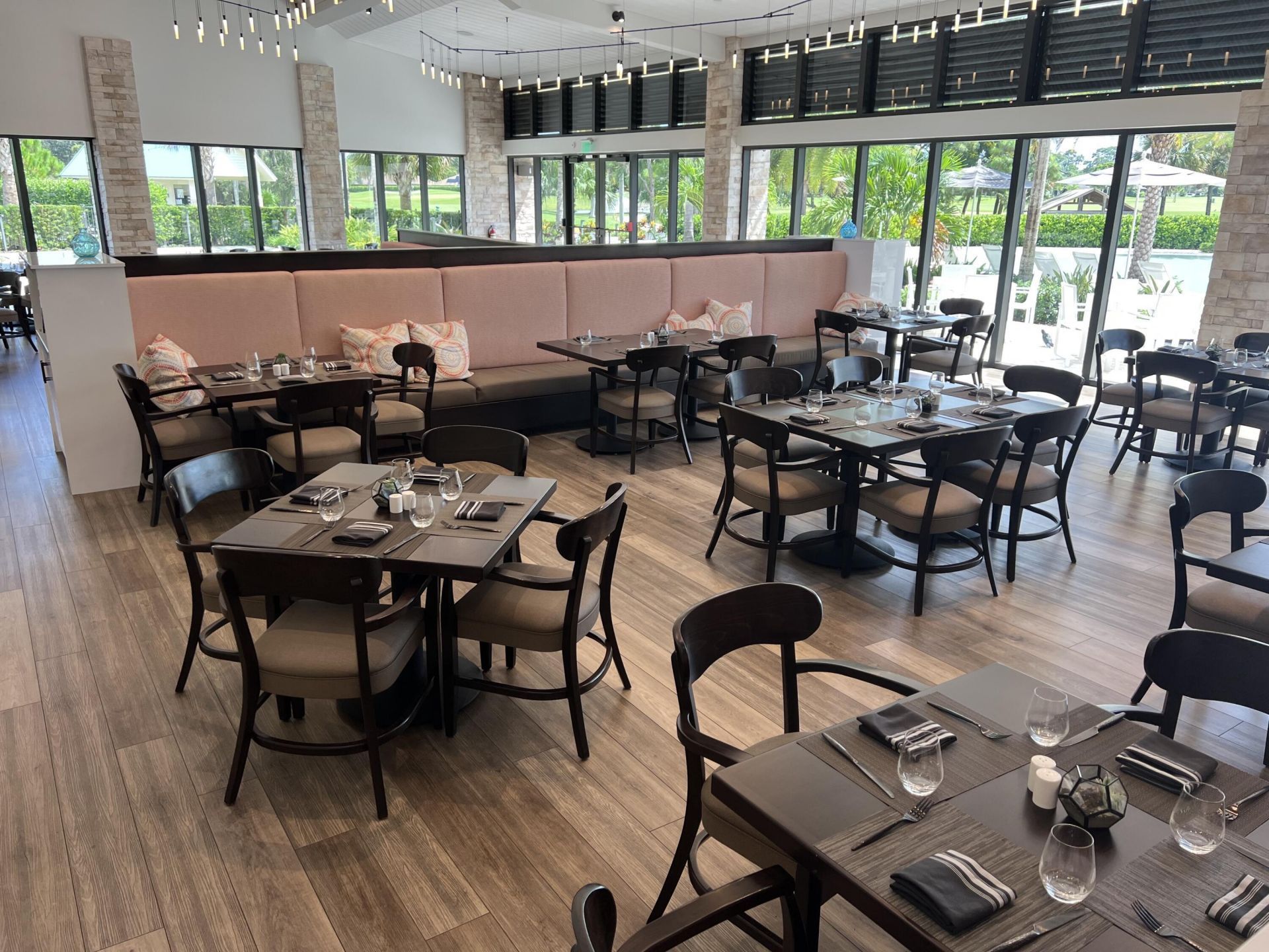 13403 Touchstone Place, Unit A102, Palm Beach Gardens, FL 33418 Photo