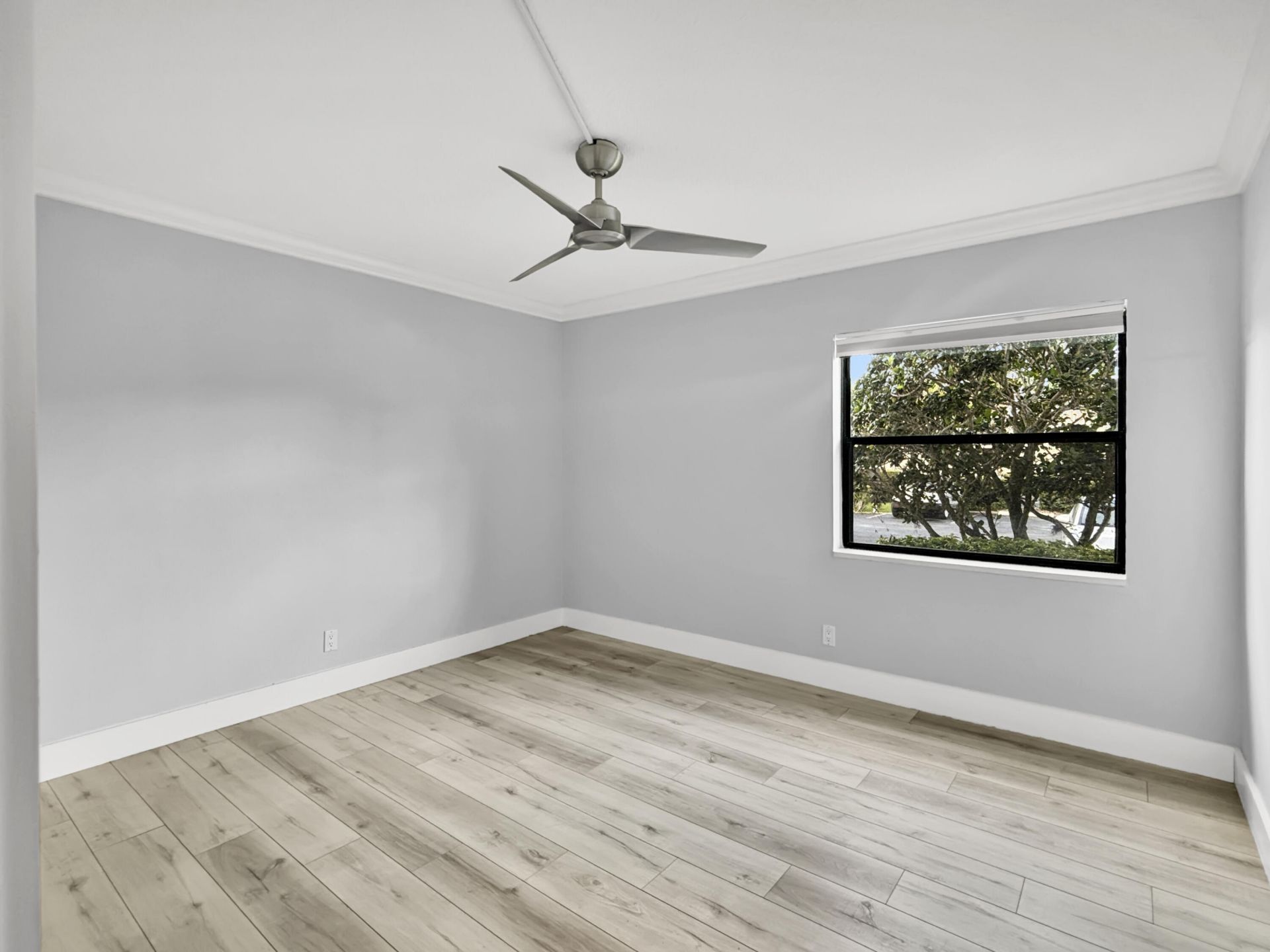 13403 Touchstone Place, Unit A102, Palm Beach Gardens, FL 33418 Photo