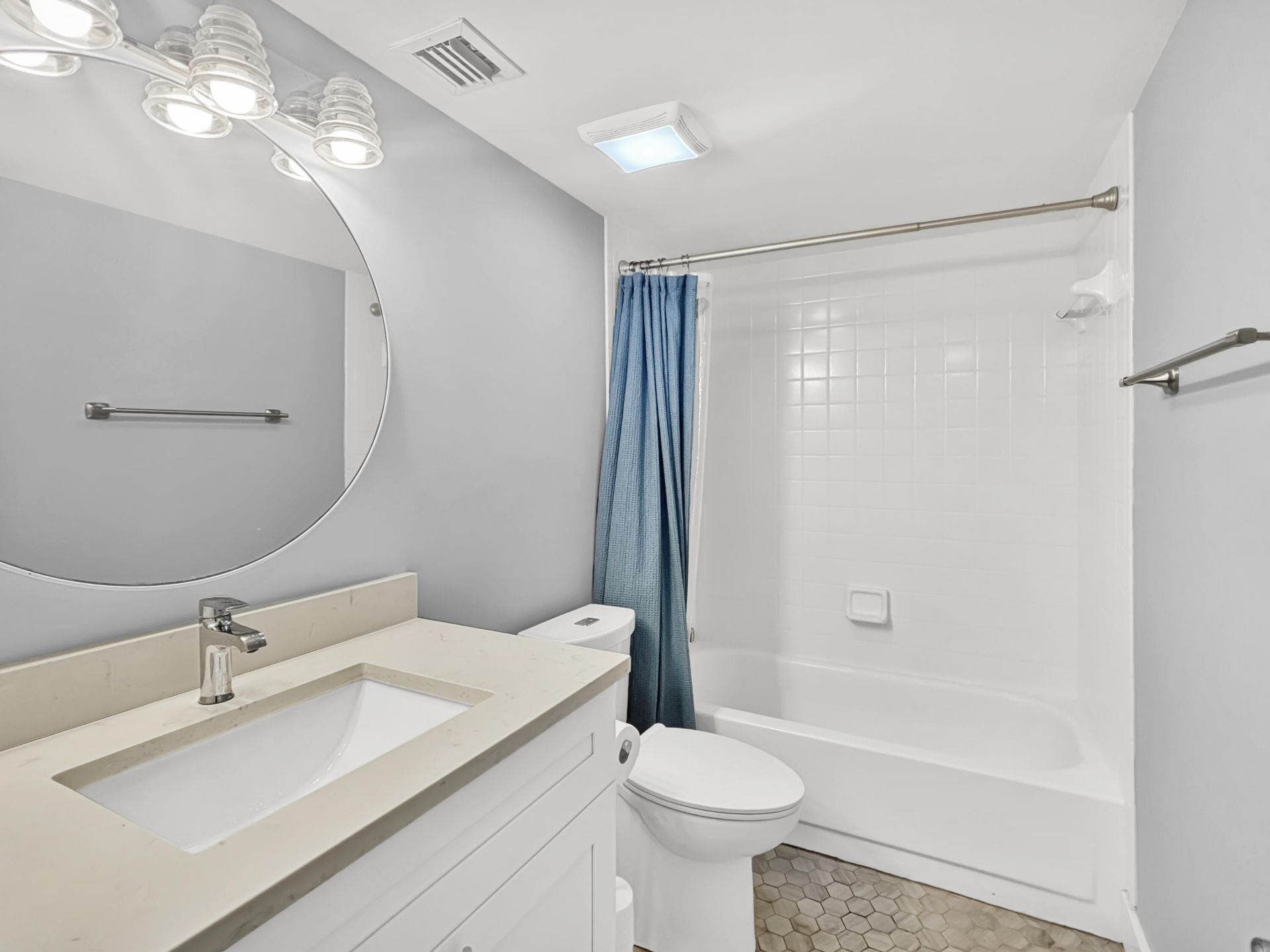 13403 Touchstone Place, Unit A102, Palm Beach Gardens, FL 33418 Photo