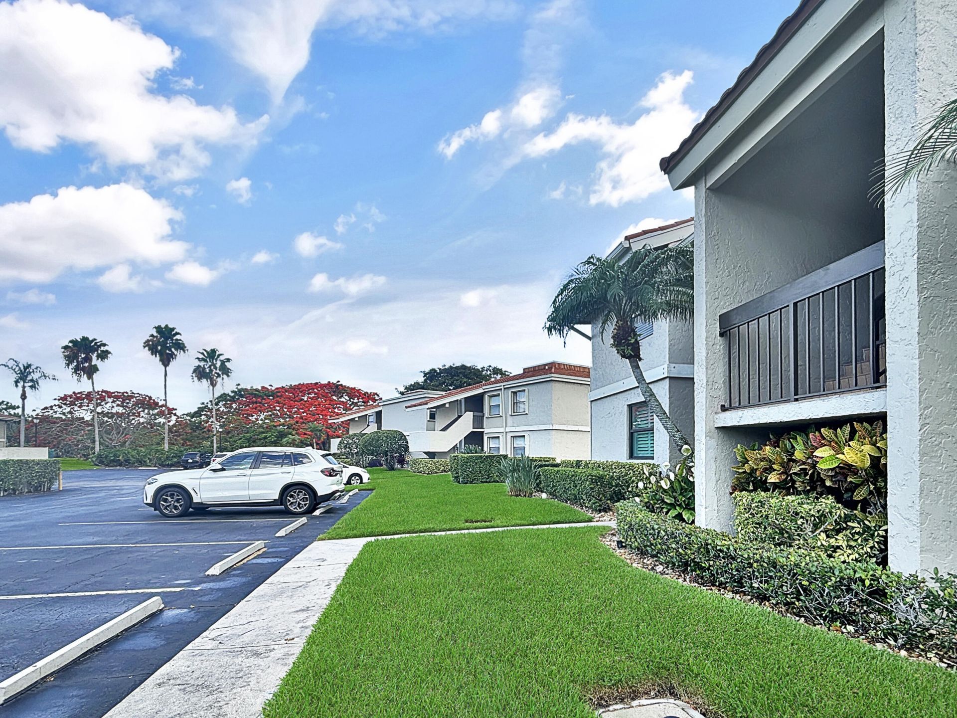13403 Touchstone Place, Unit A102, Palm Beach Gardens, FL 33418 Photo